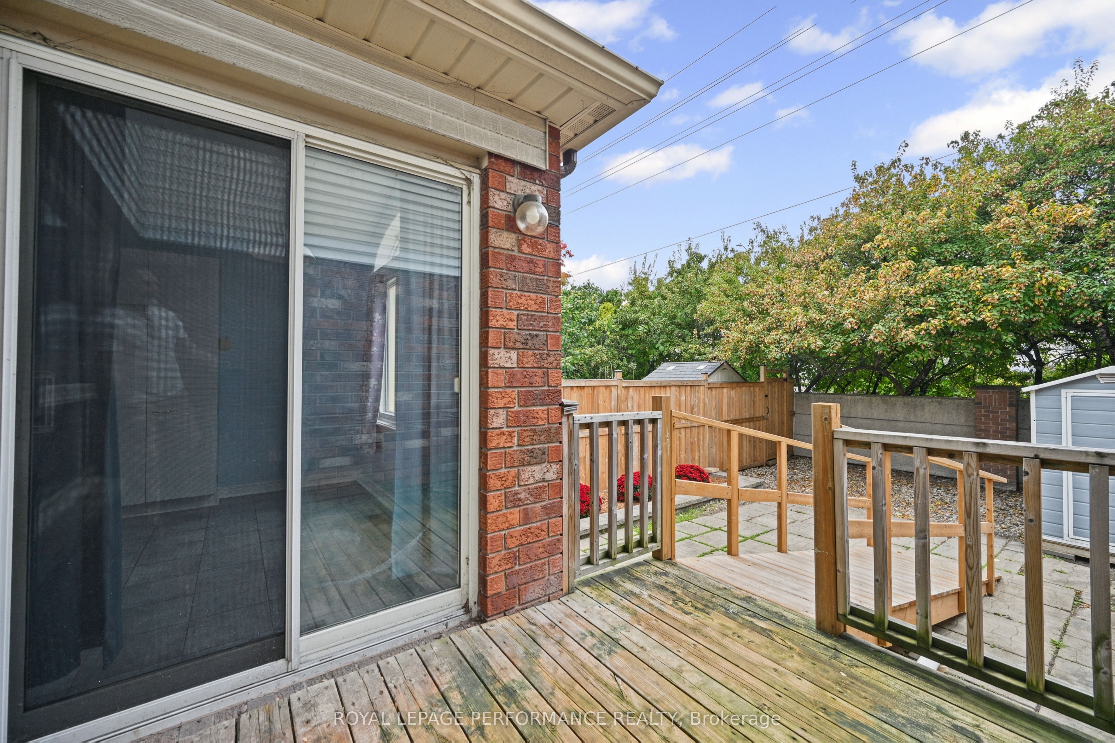 59 Grenadier Way Property Photo 38