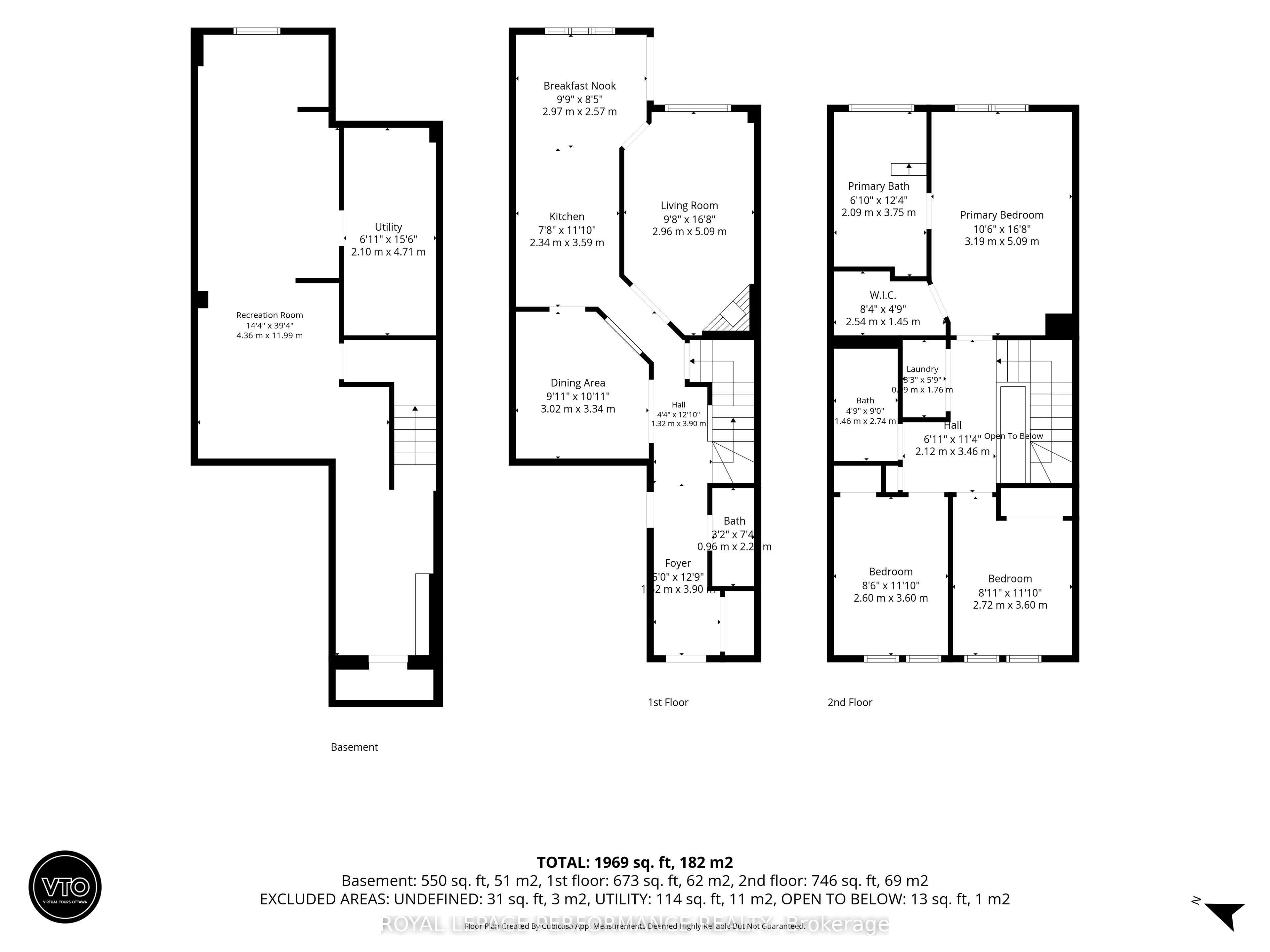 59 Grenadier Way Property Photo 42