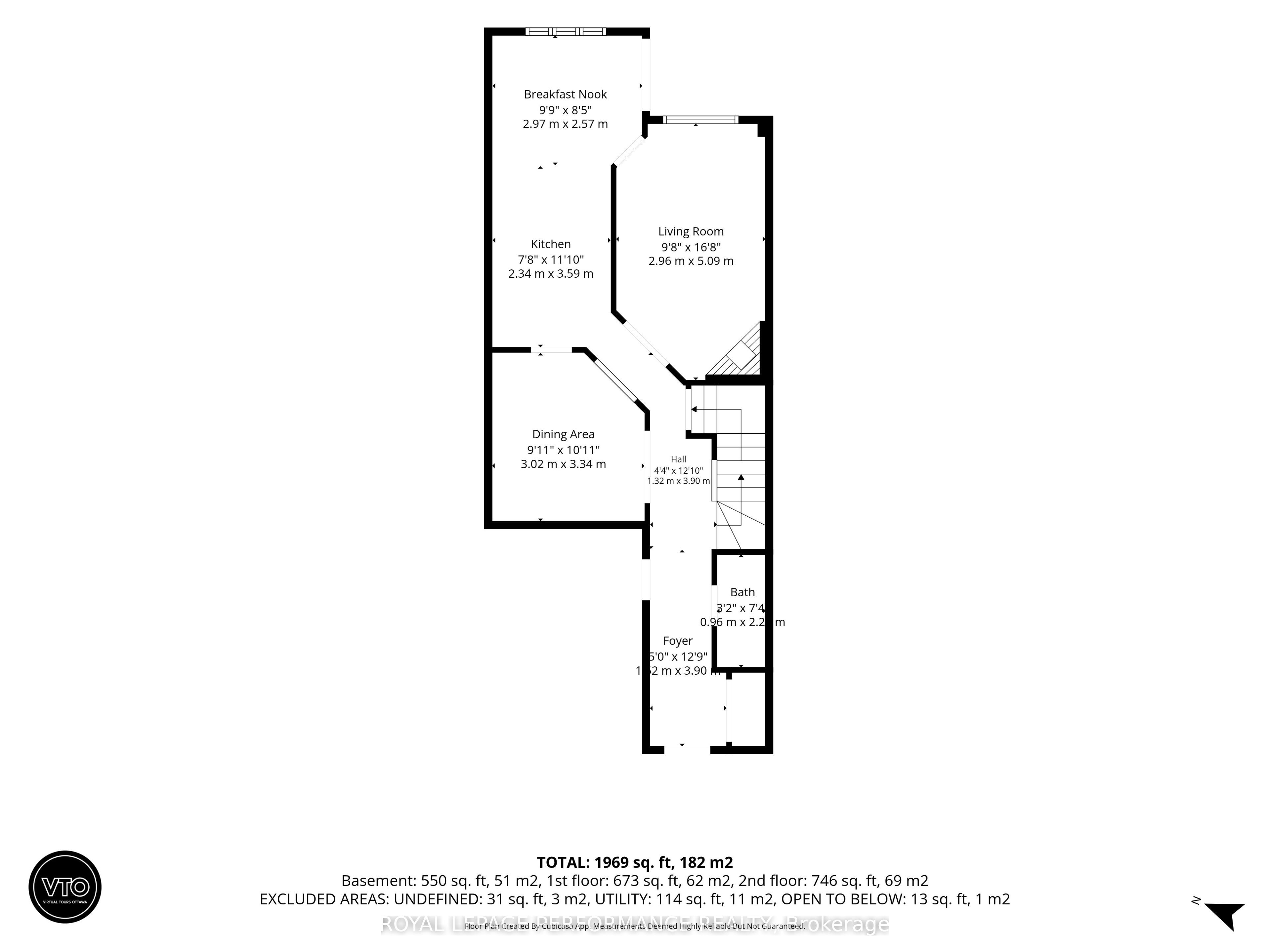 59 Grenadier Way Property Photo 43
