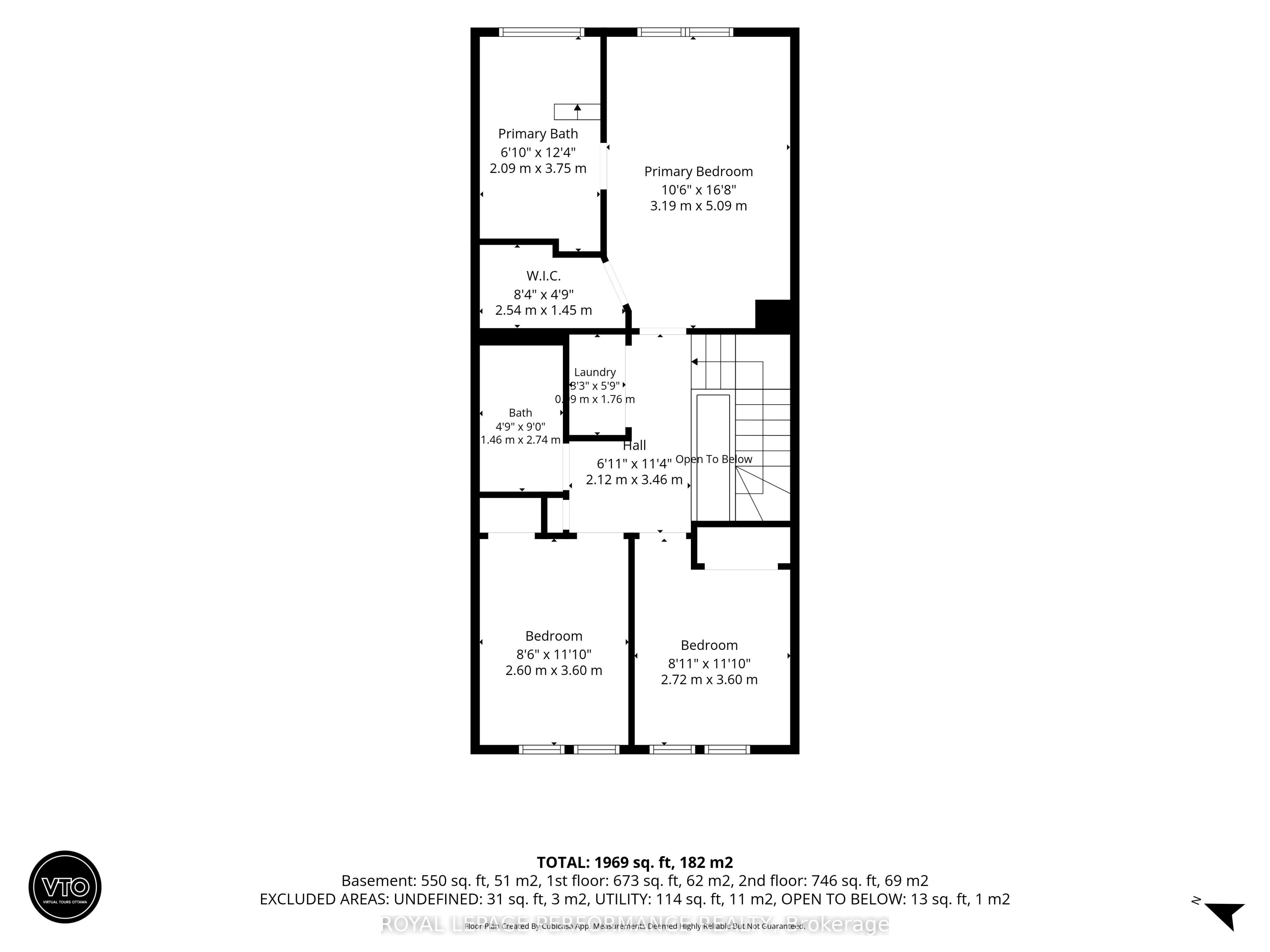 59 Grenadier Way Property Photo 44