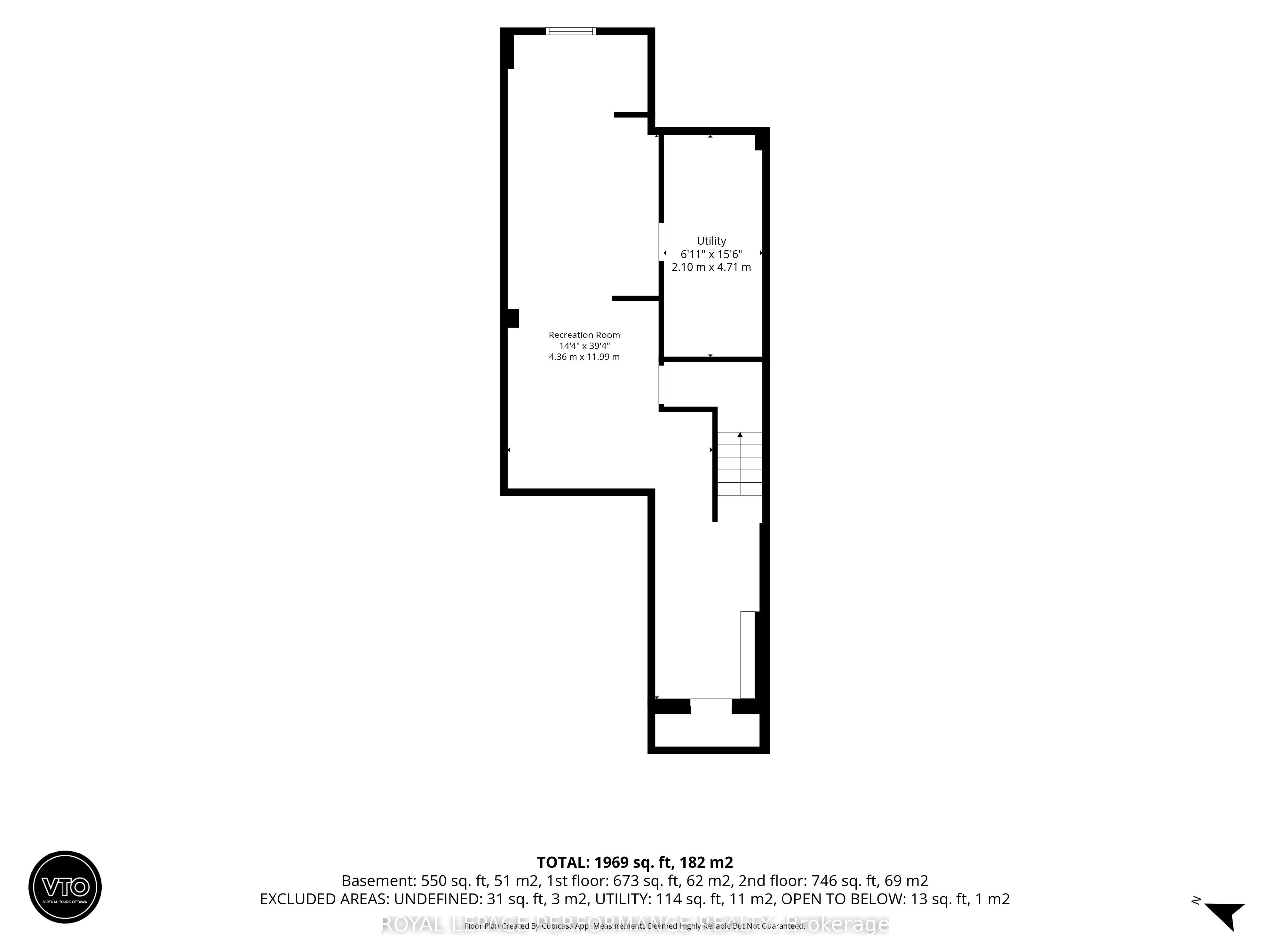 59 Grenadier Way Property Photo 45