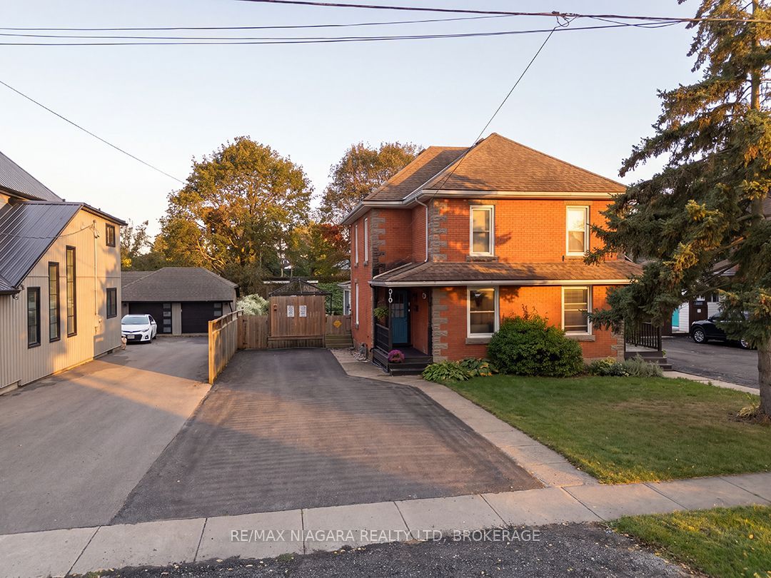310 Clarence Street Property Photo 1