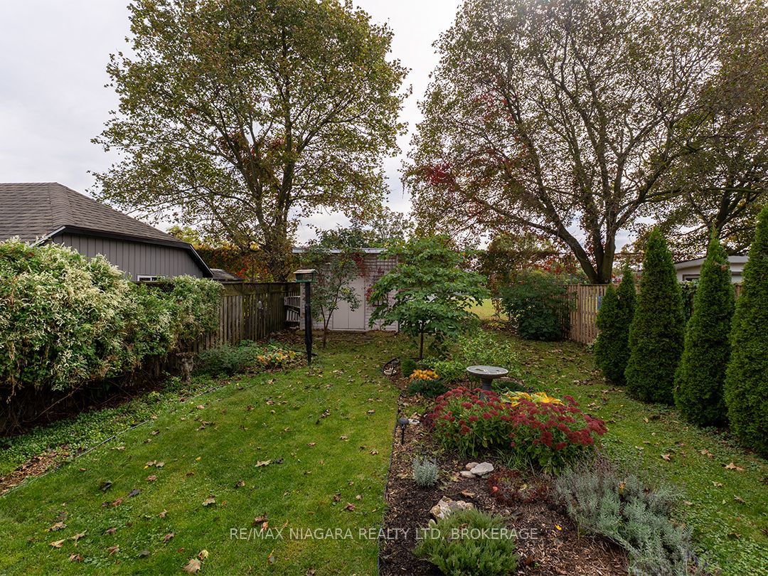 310 Clarence Street Property Photo 21