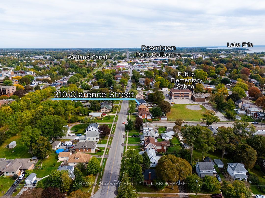 310 Clarence Street Property Photo 24
