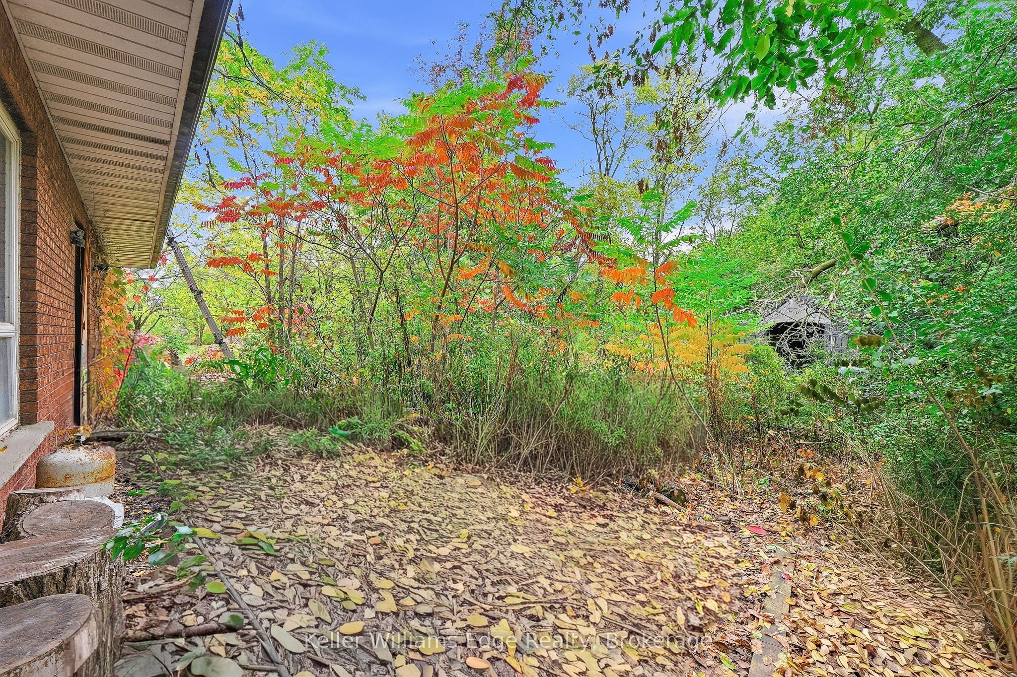 402 Rock Chapel Road Property Photo 5