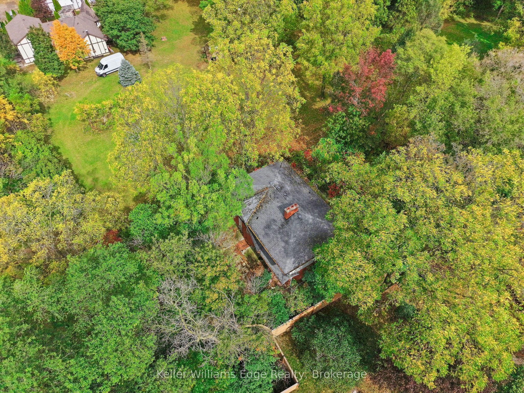 402 Rock Chapel Road Property Photo 8