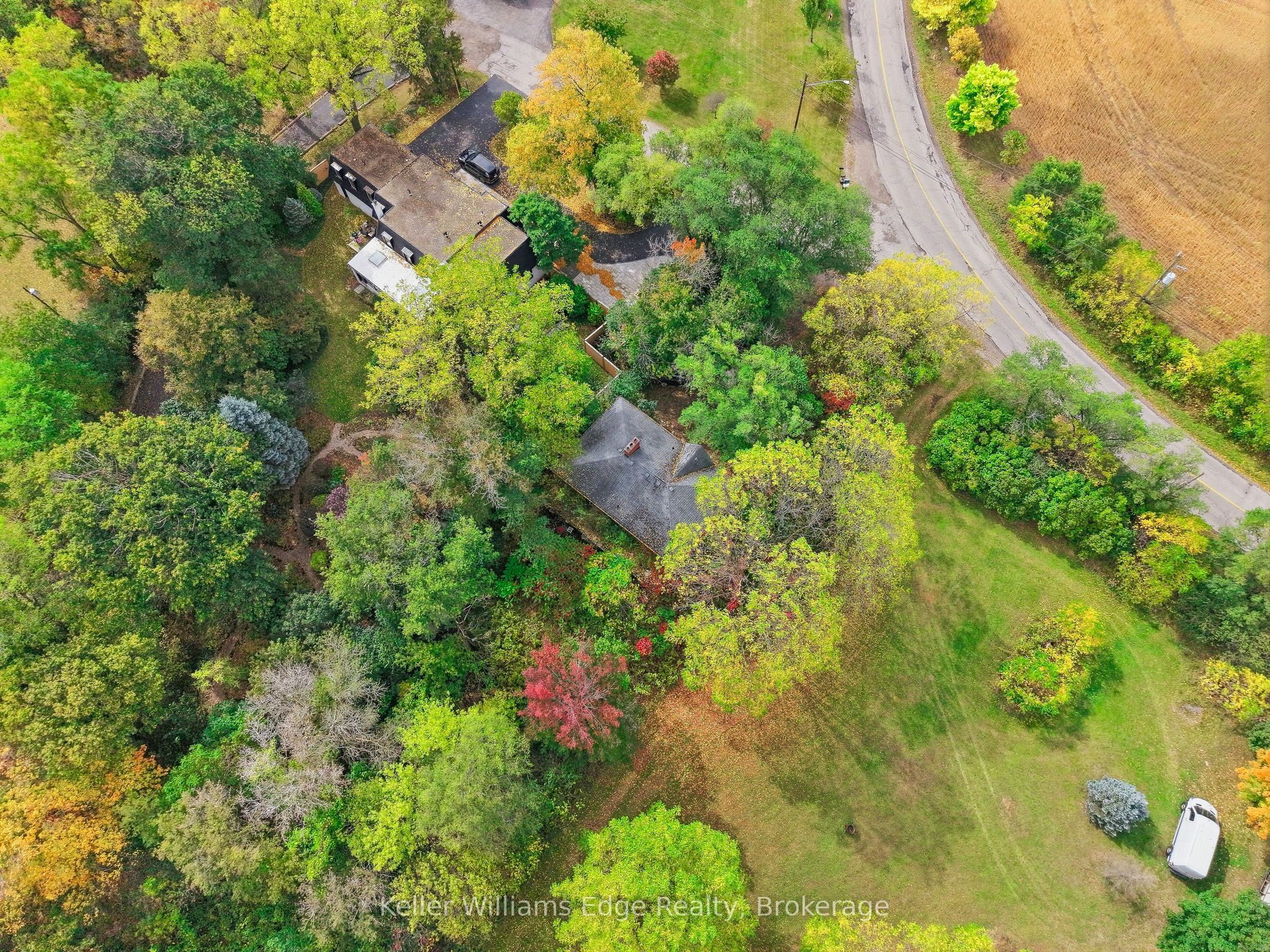 402 Rock Chapel Road Property Photo 9