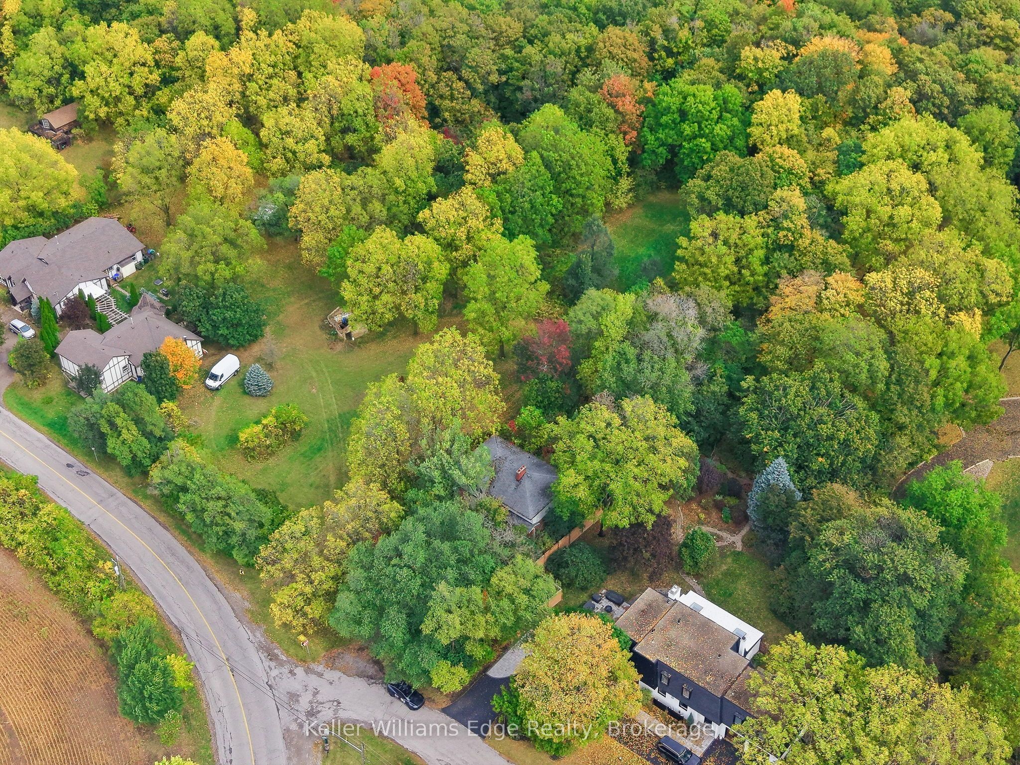 402 Rock Chapel Road Property Photo 13