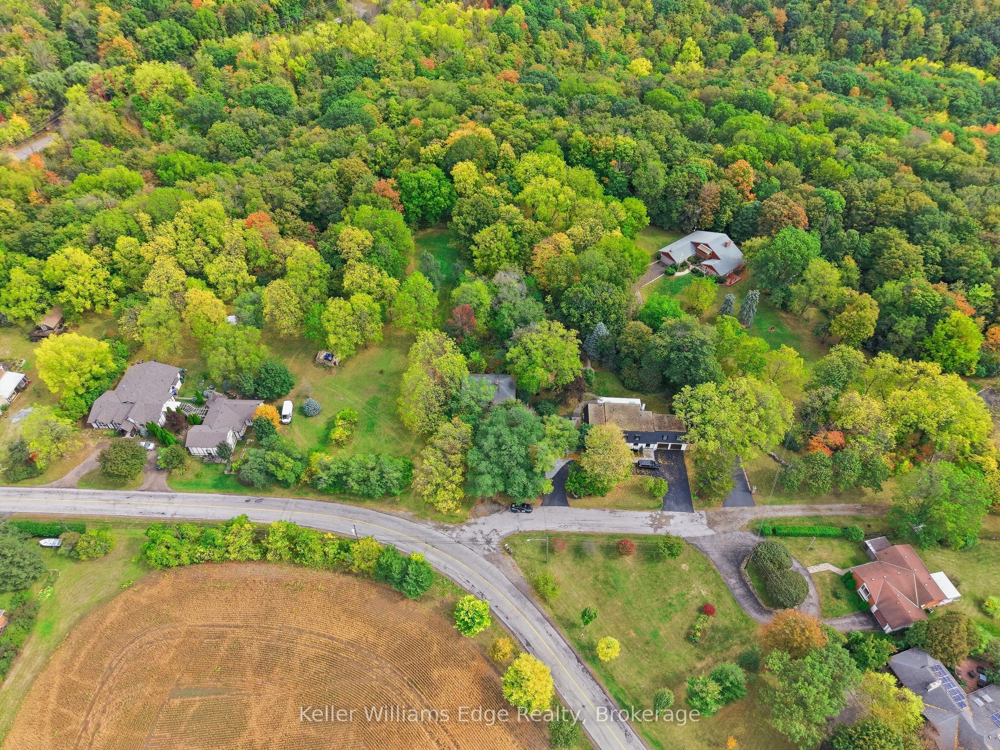402 Rock Chapel Road Property Photo 14