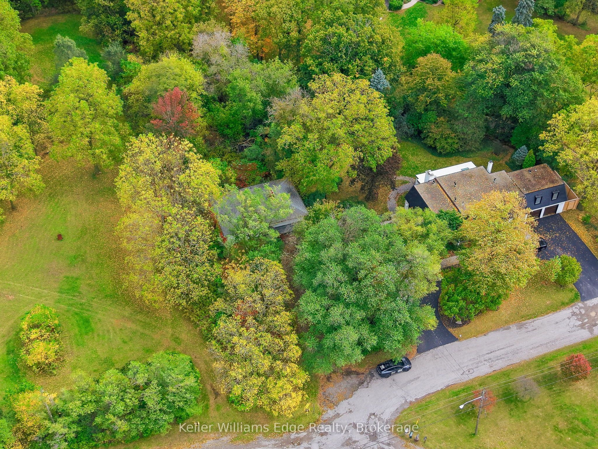 402 Rock Chapel Road Property Photo 18