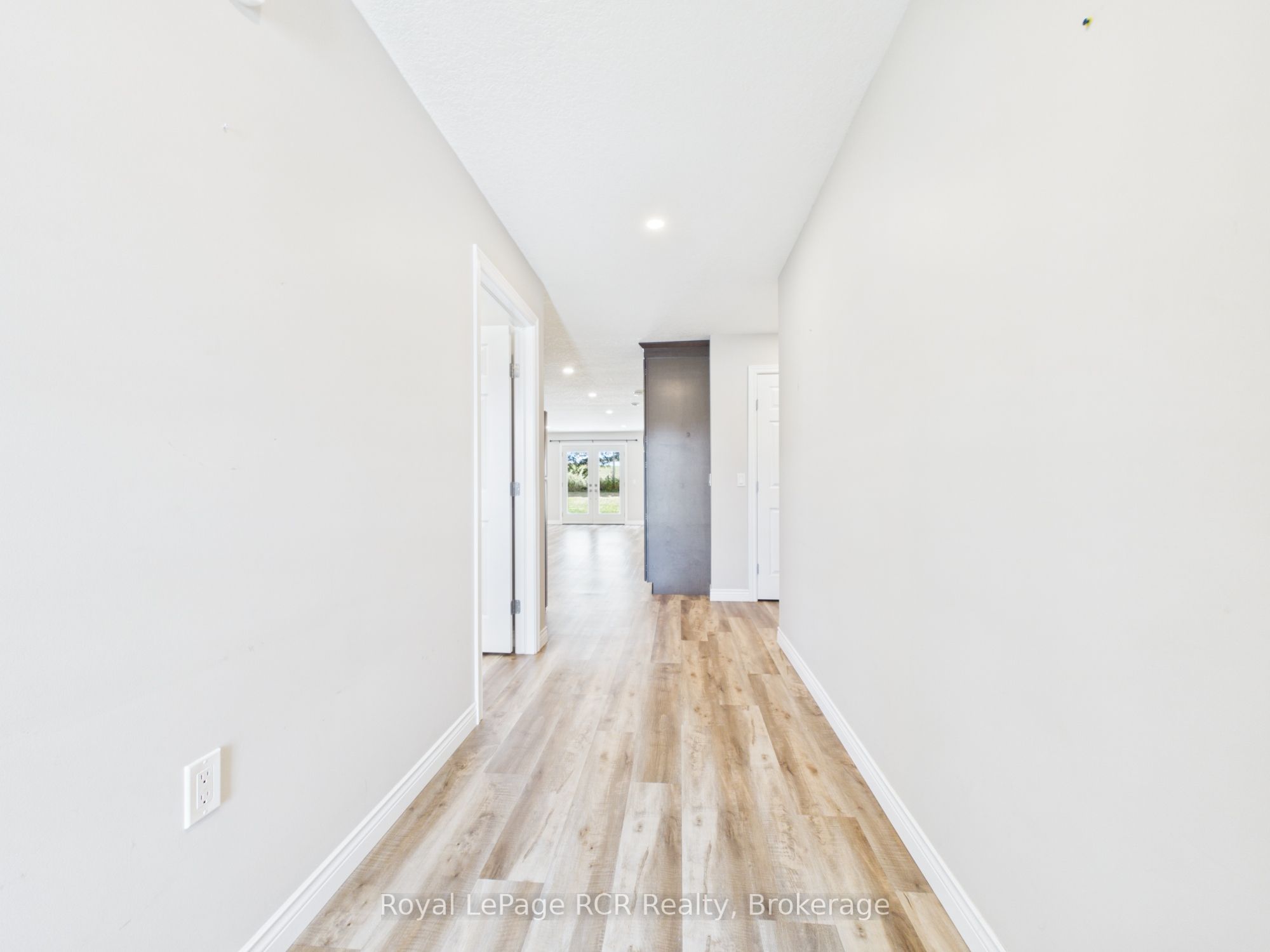 91135 Belmore Line 3 Property Photo 2