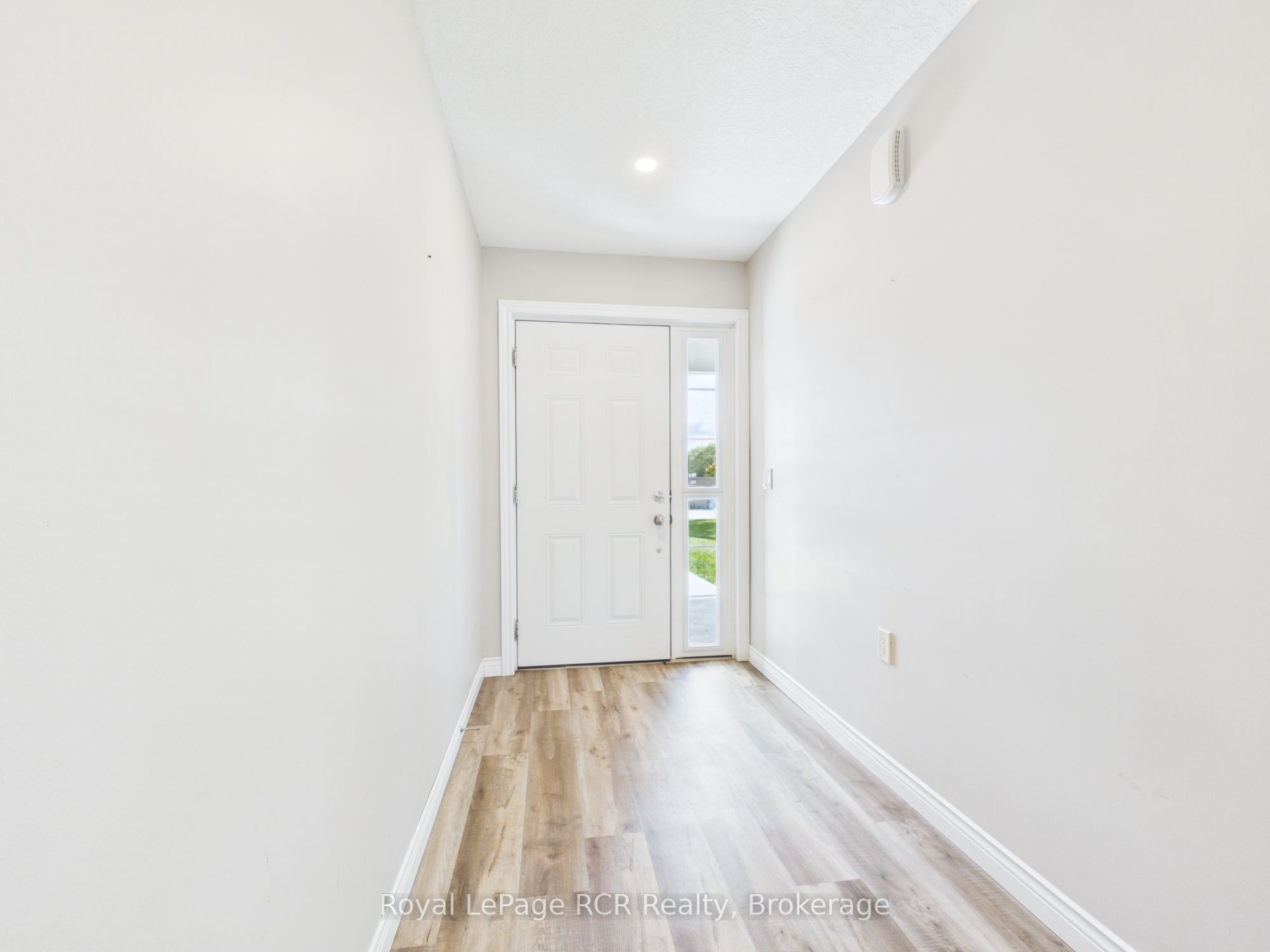 91135 Belmore Line 3 Property Photo 3
