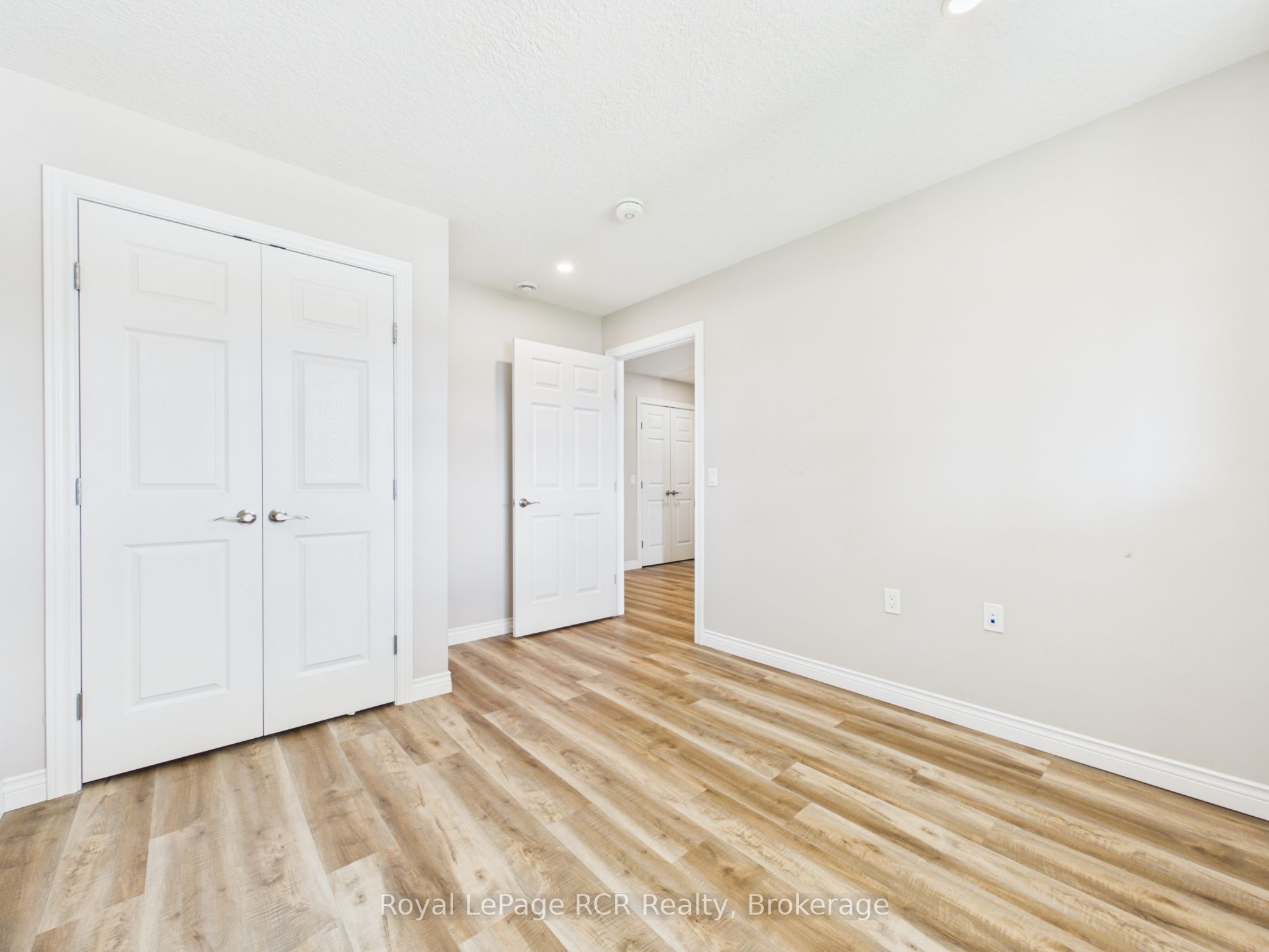 91135 Belmore Line 3 Property Photo 5