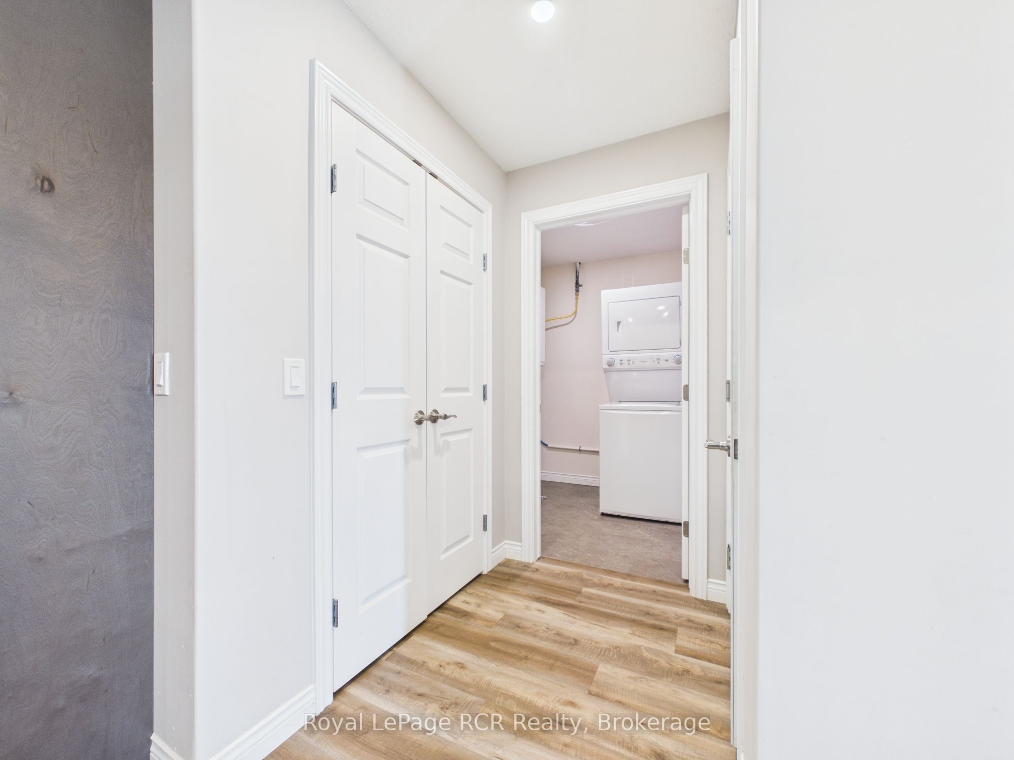 91135 Belmore Line 3 Property Photo 6