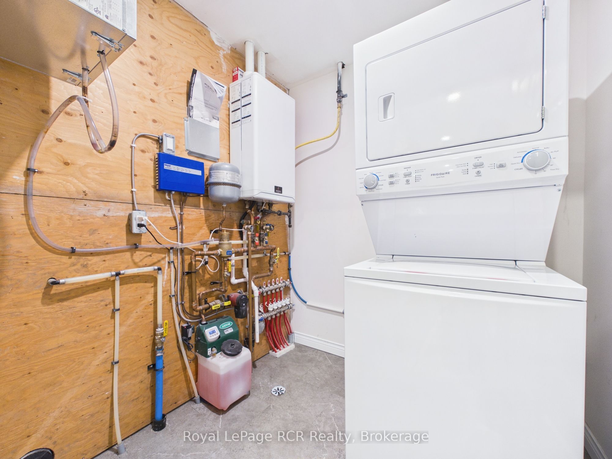 91135 Belmore Line 3 Property Photo 7