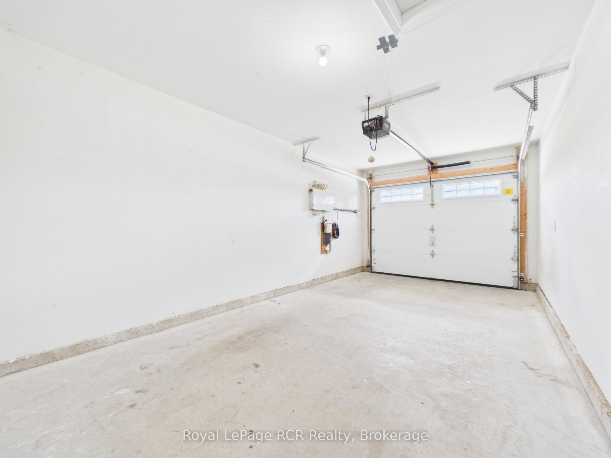 91135 Belmore Line 3 Property Photo 8