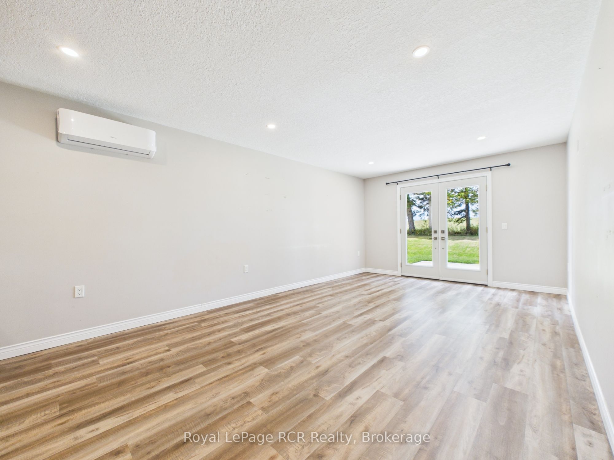 91135 Belmore Line 3 Property Photo 12