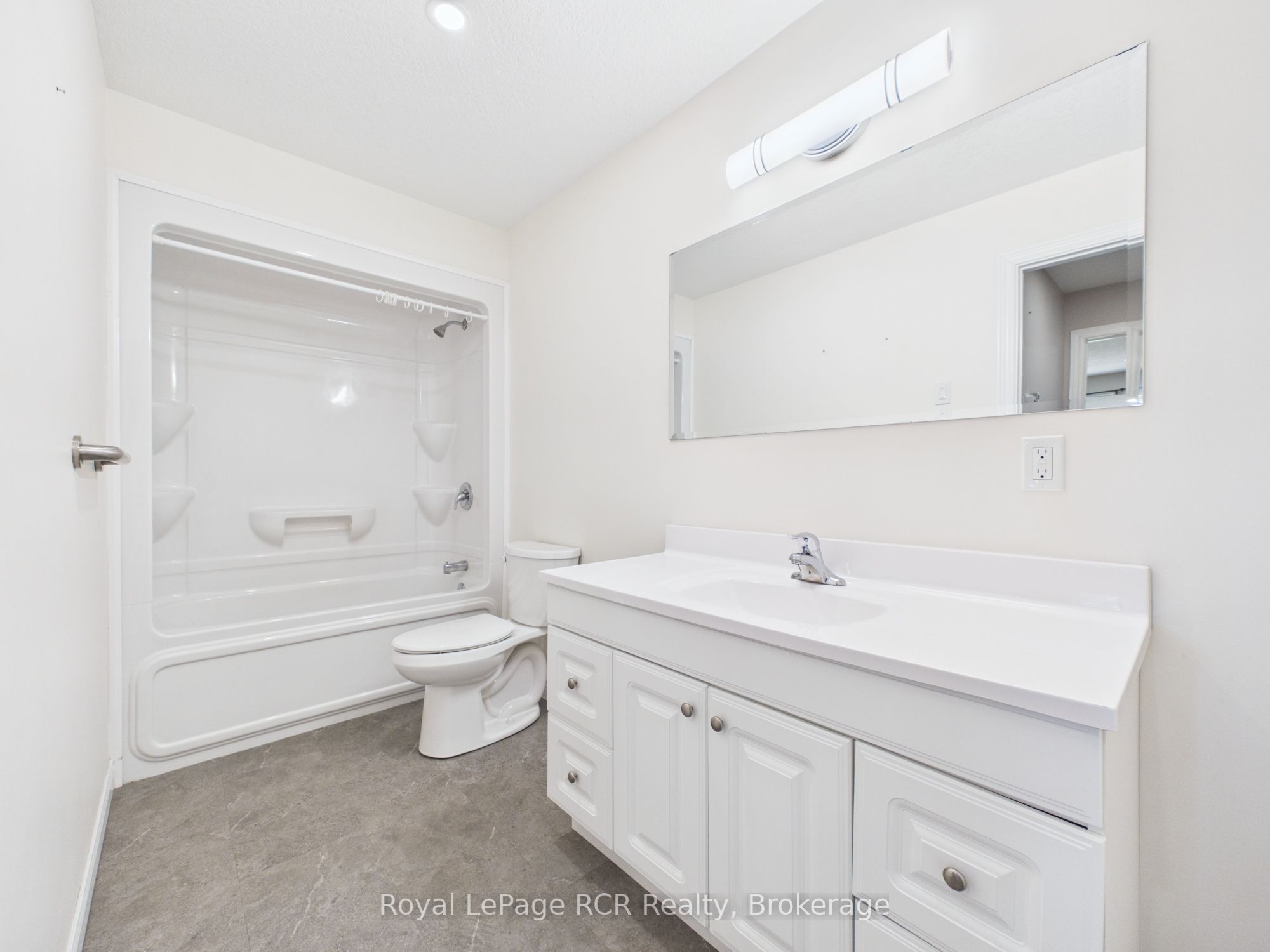 91135 Belmore Line 3 Property Photo 13