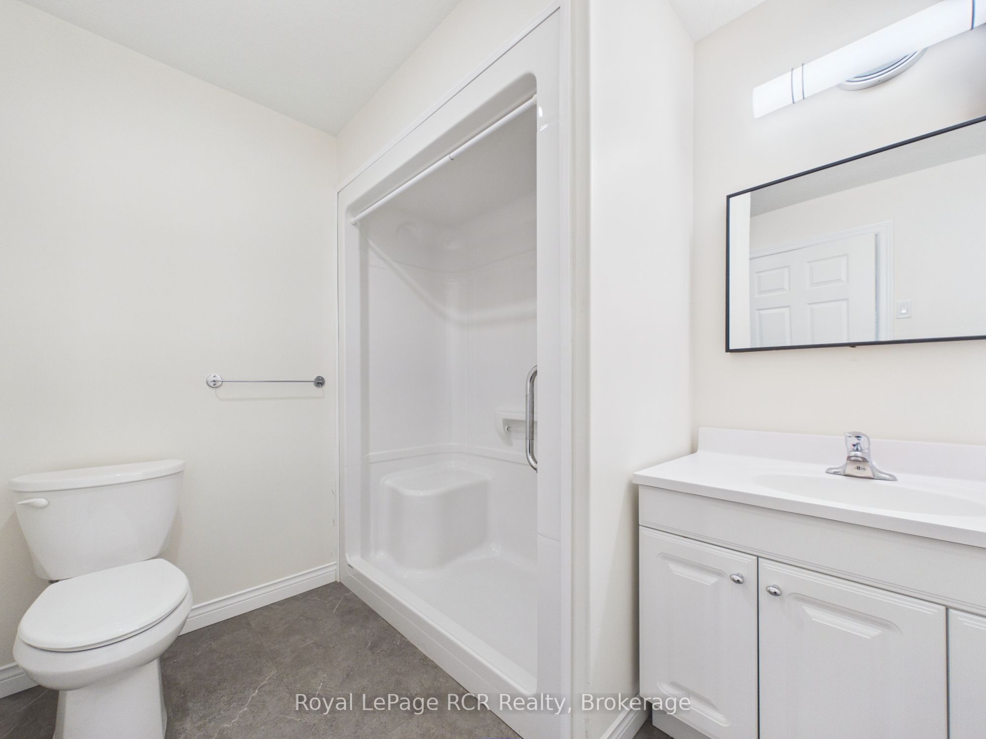 91135 Belmore Line 3 Property Photo 16