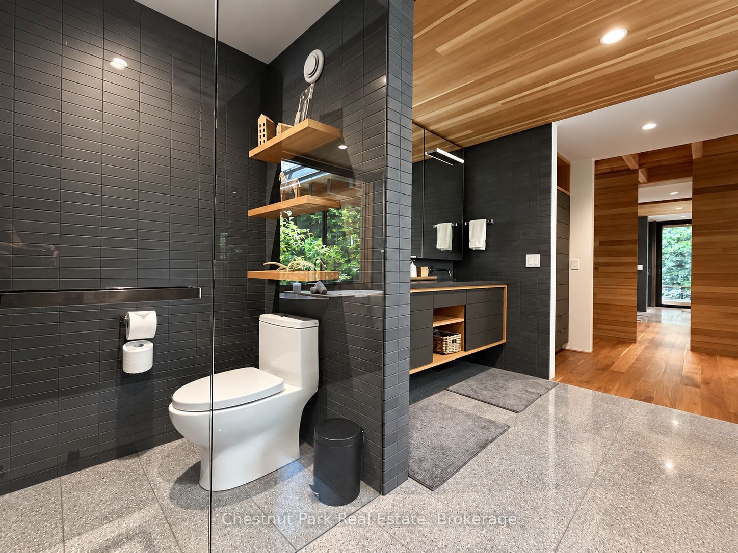 1196 Enterprise Drive Property Photo 31