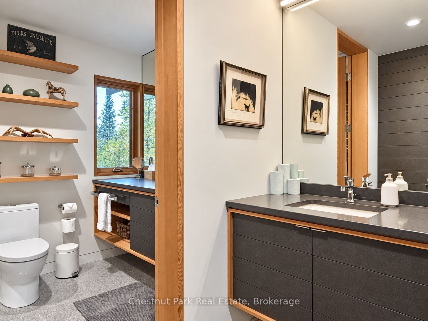 1196 Enterprise Drive Property Photo 36