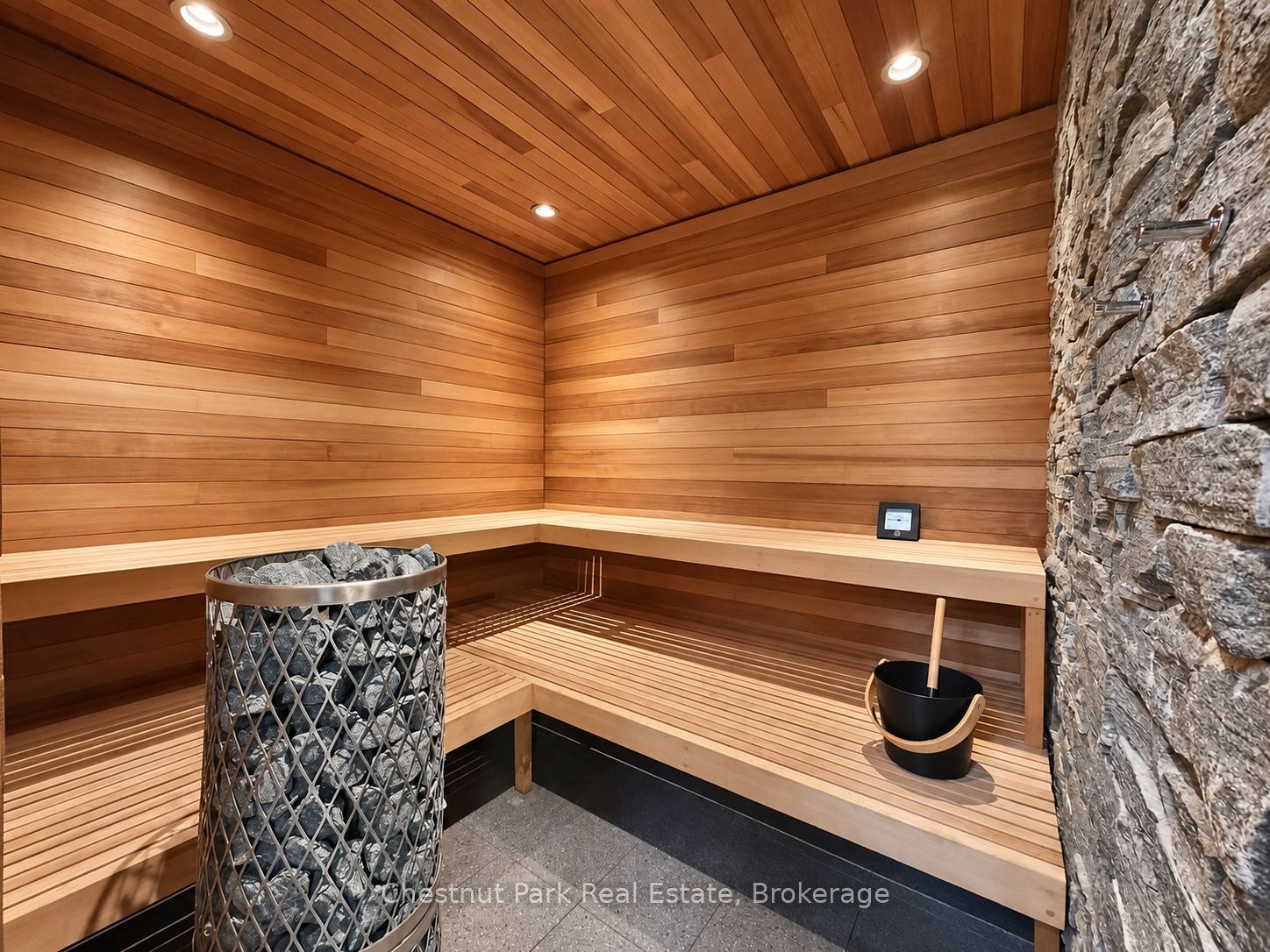 1196 Enterprise Drive Property Photo 39