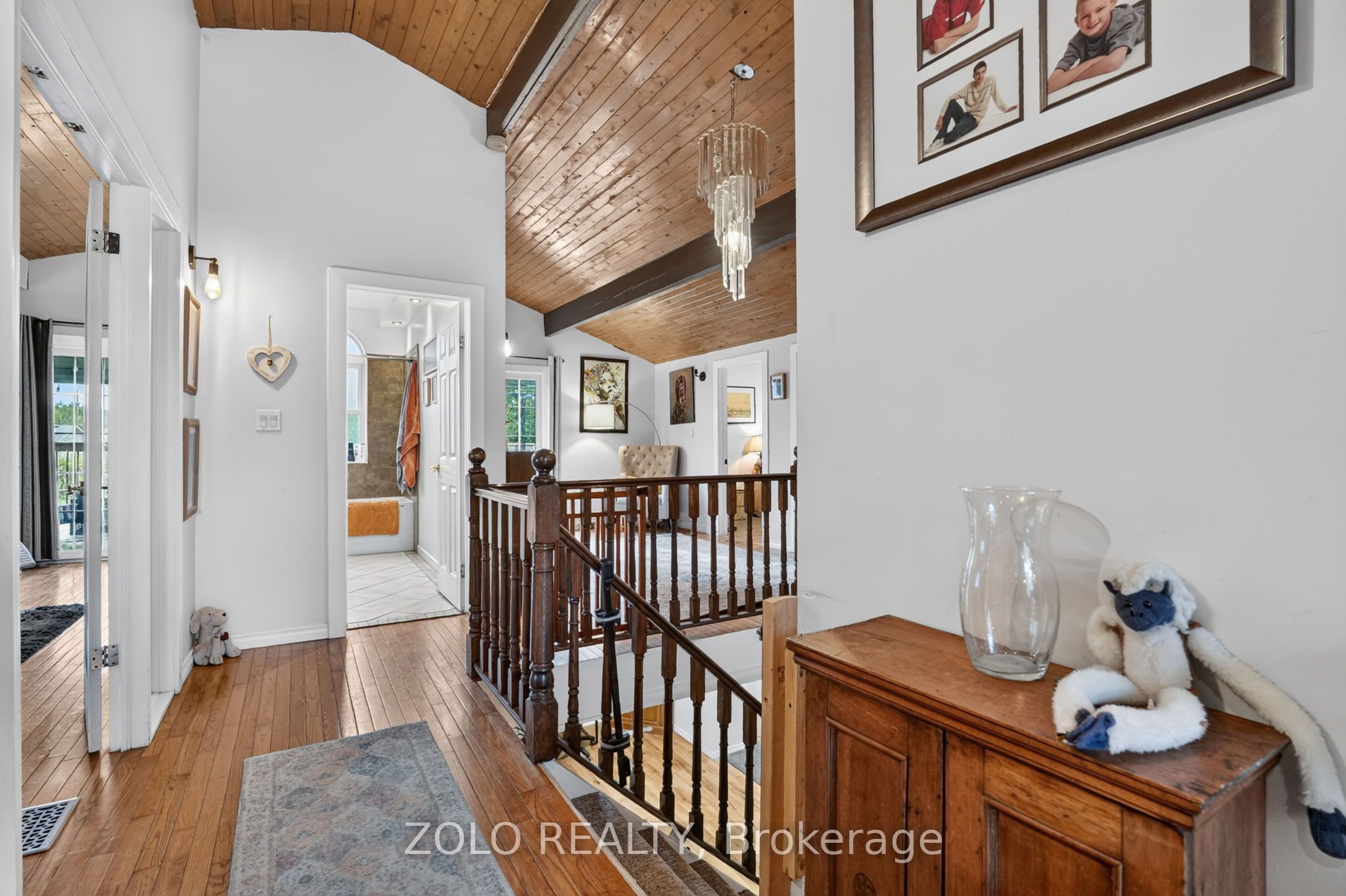 381 Beachview Avenue Property Photo 19