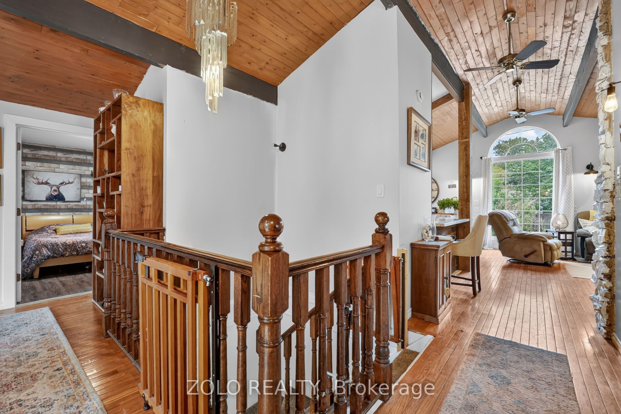 381 Beachview Avenue Property Photo 20