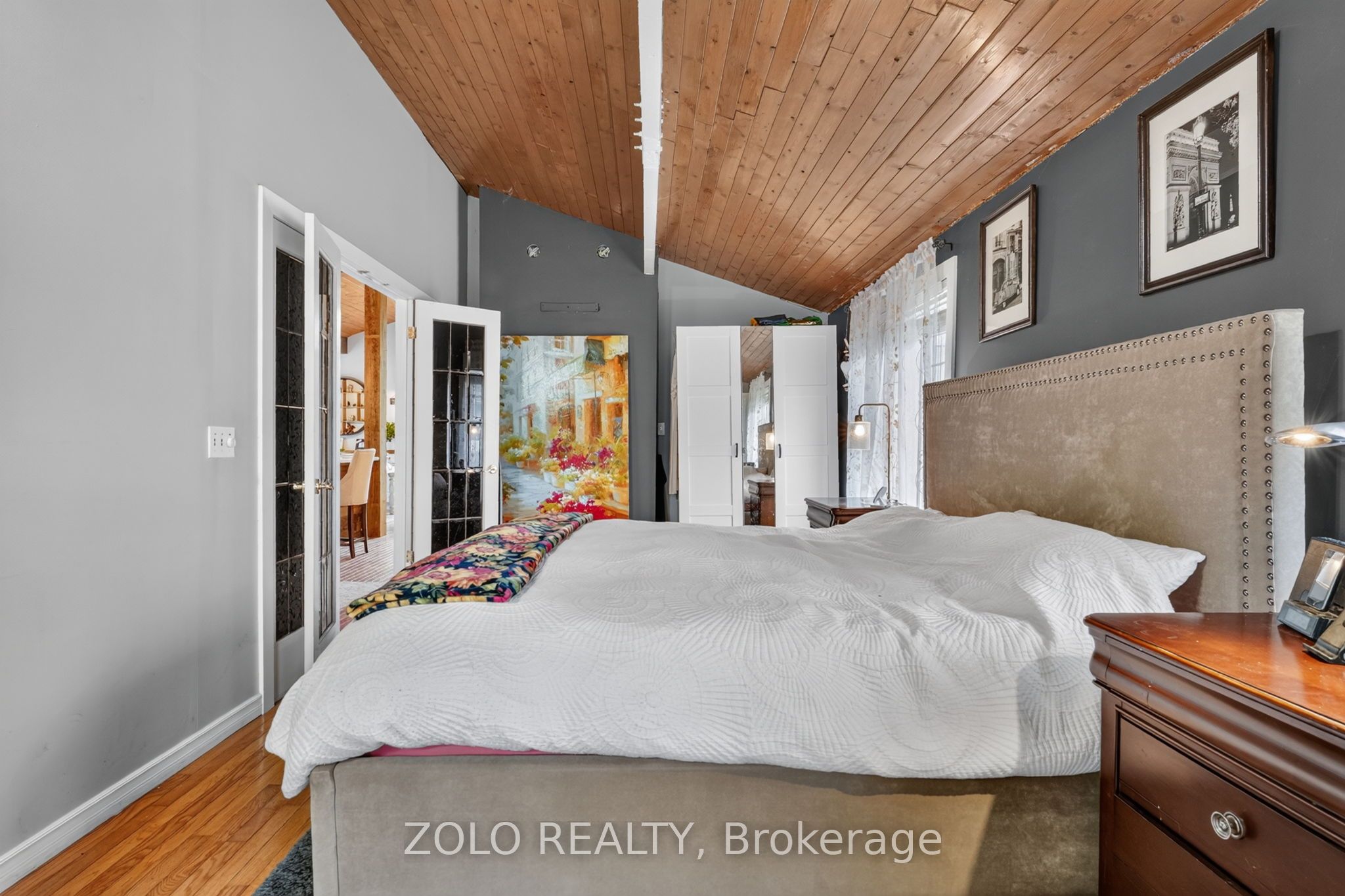 381 Beachview Avenue Property Photo 21