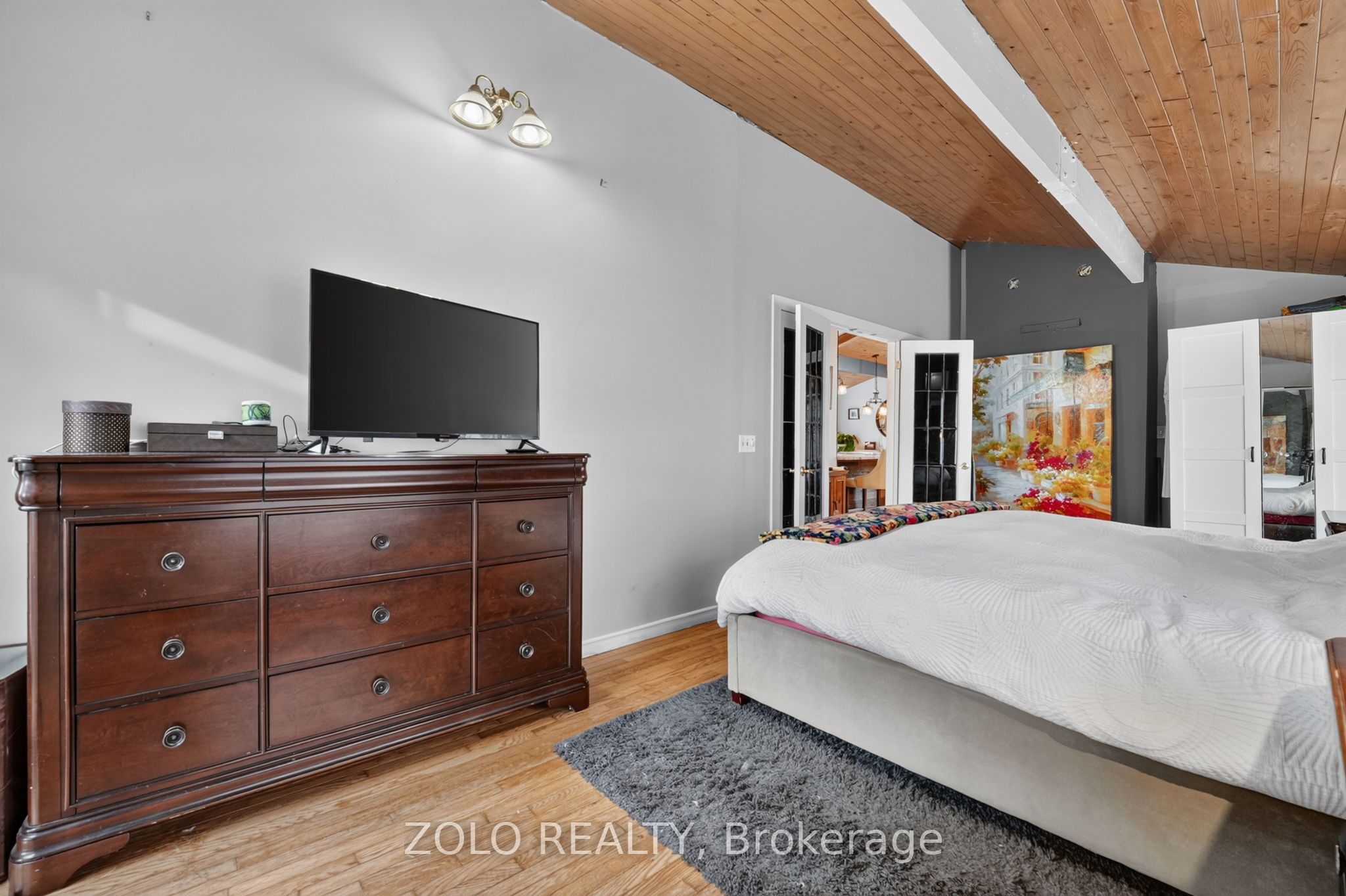 381 Beachview Avenue Property Photo 22