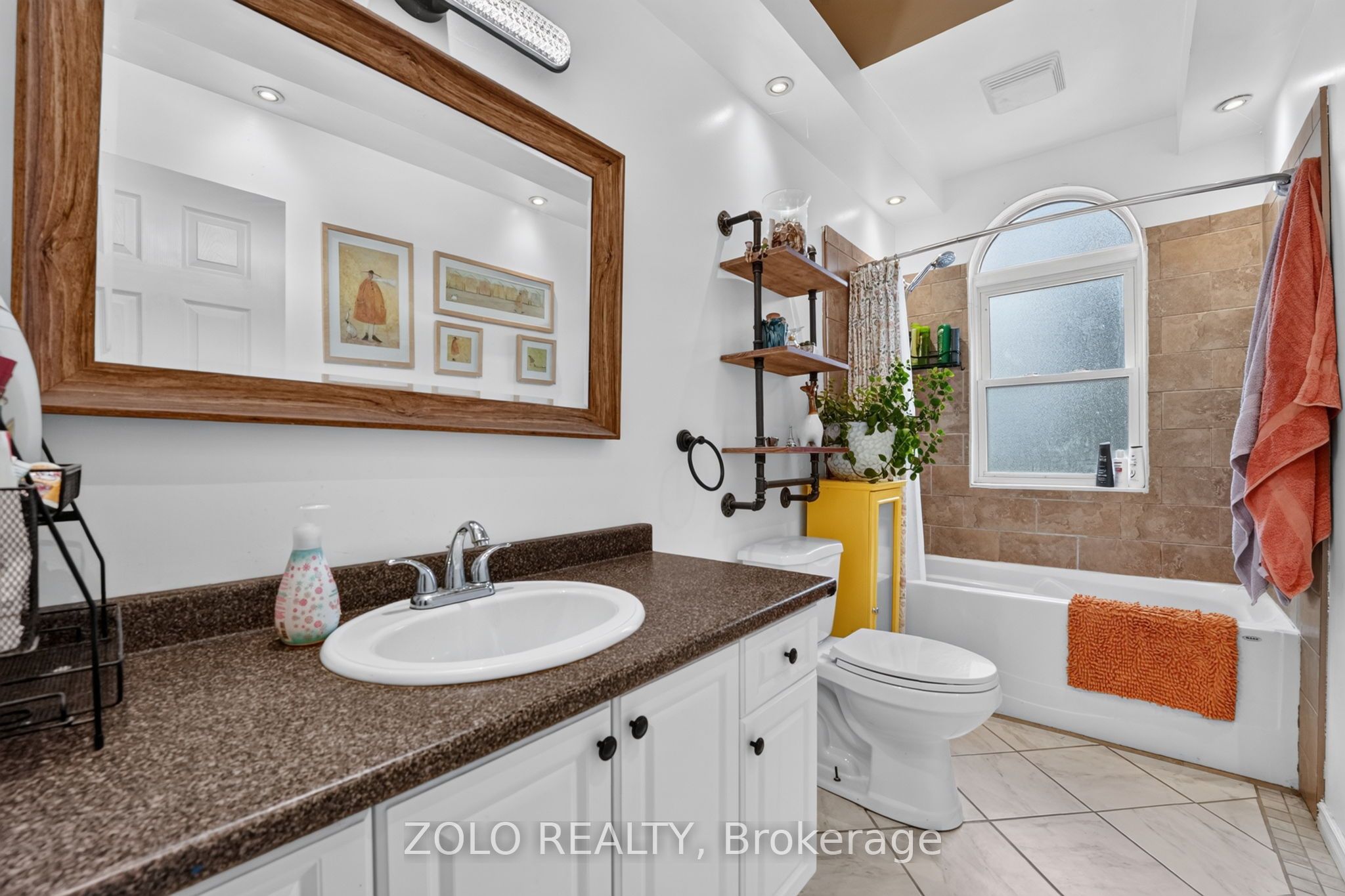 381 Beachview Avenue Property Photo 25