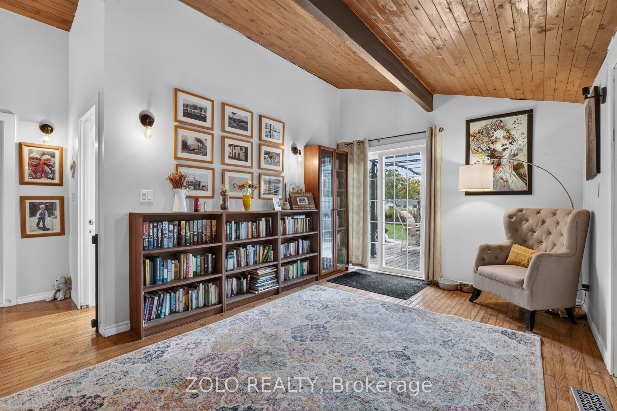 381 Beachview Avenue Property Photo 26