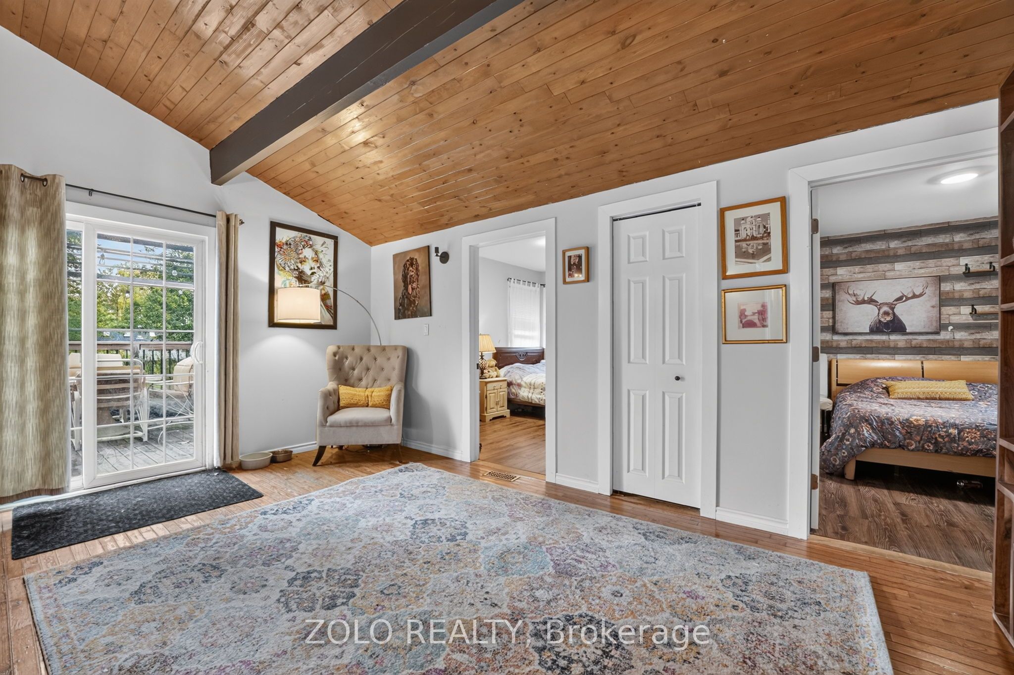 381 Beachview Avenue Property Photo 27