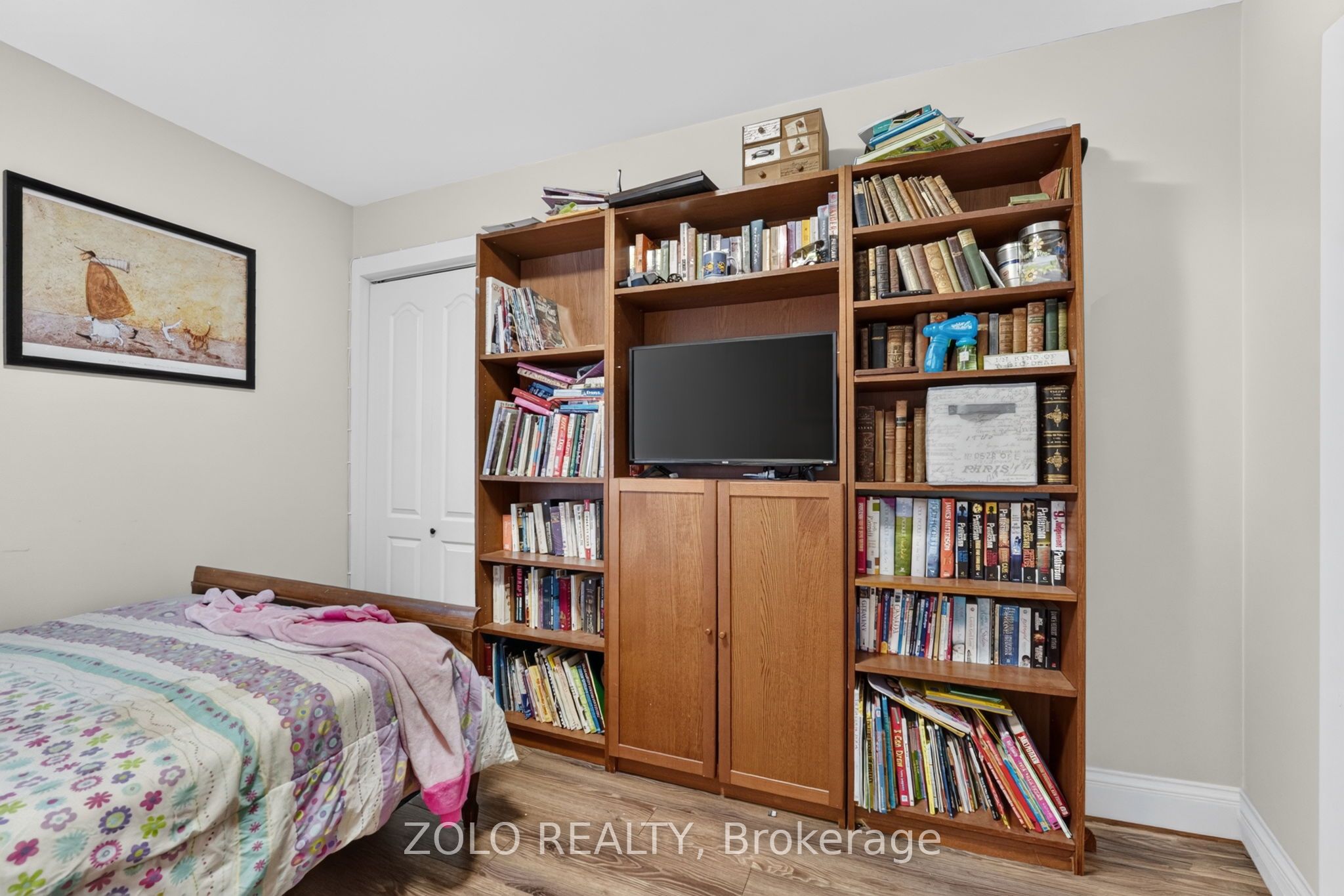 381 Beachview Avenue Property Photo 28