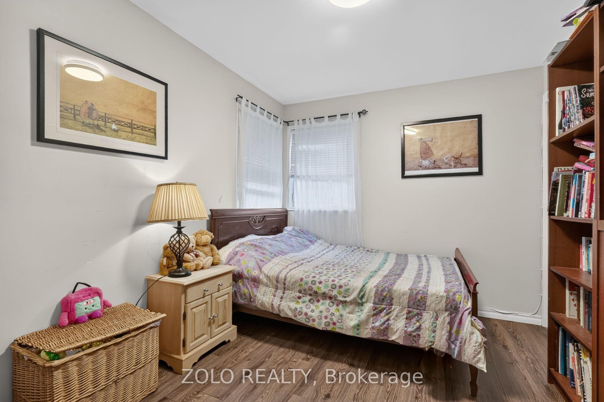 381 Beachview Avenue Property Photo 29