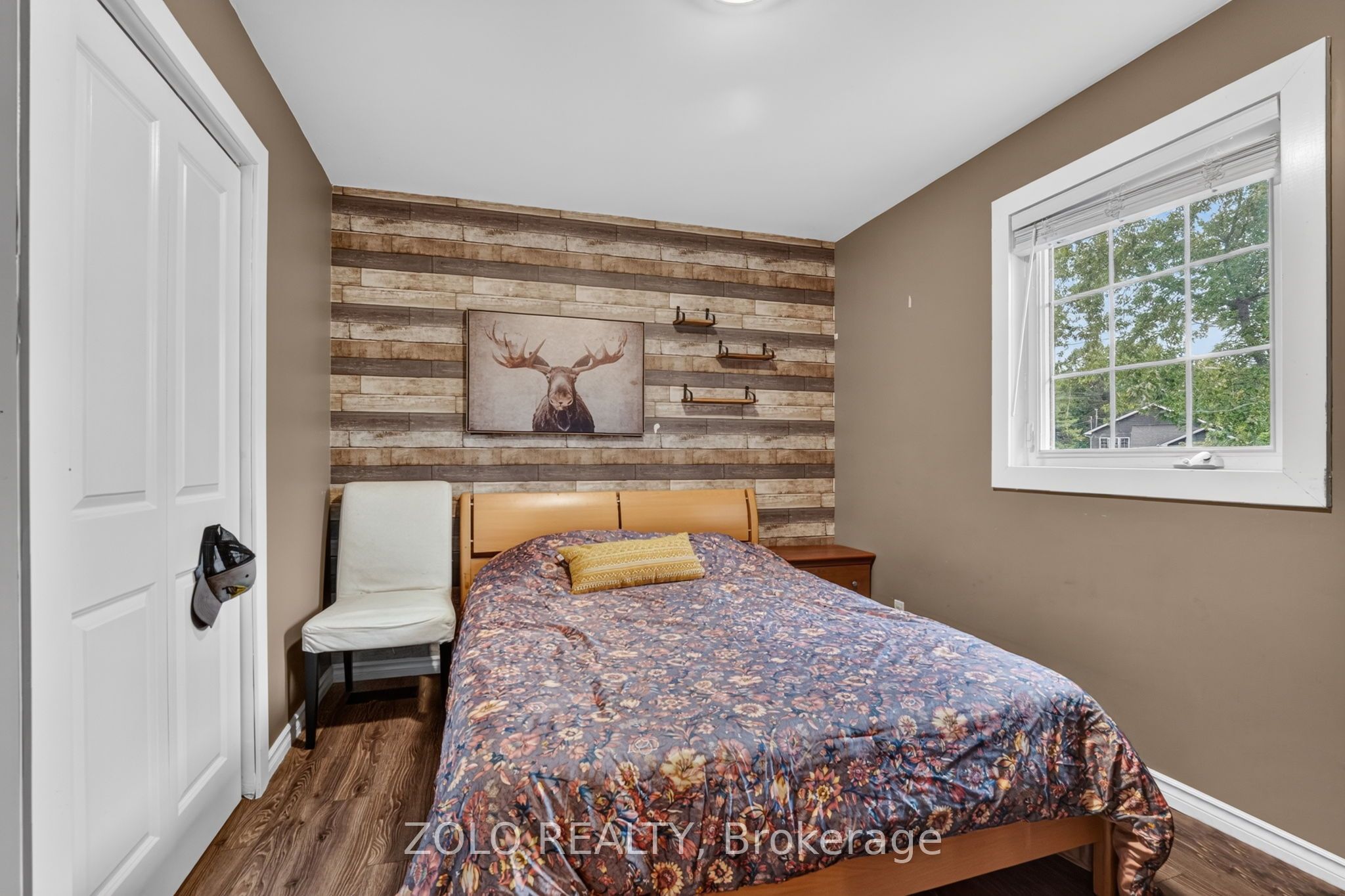 381 Beachview Avenue Property Photo 30