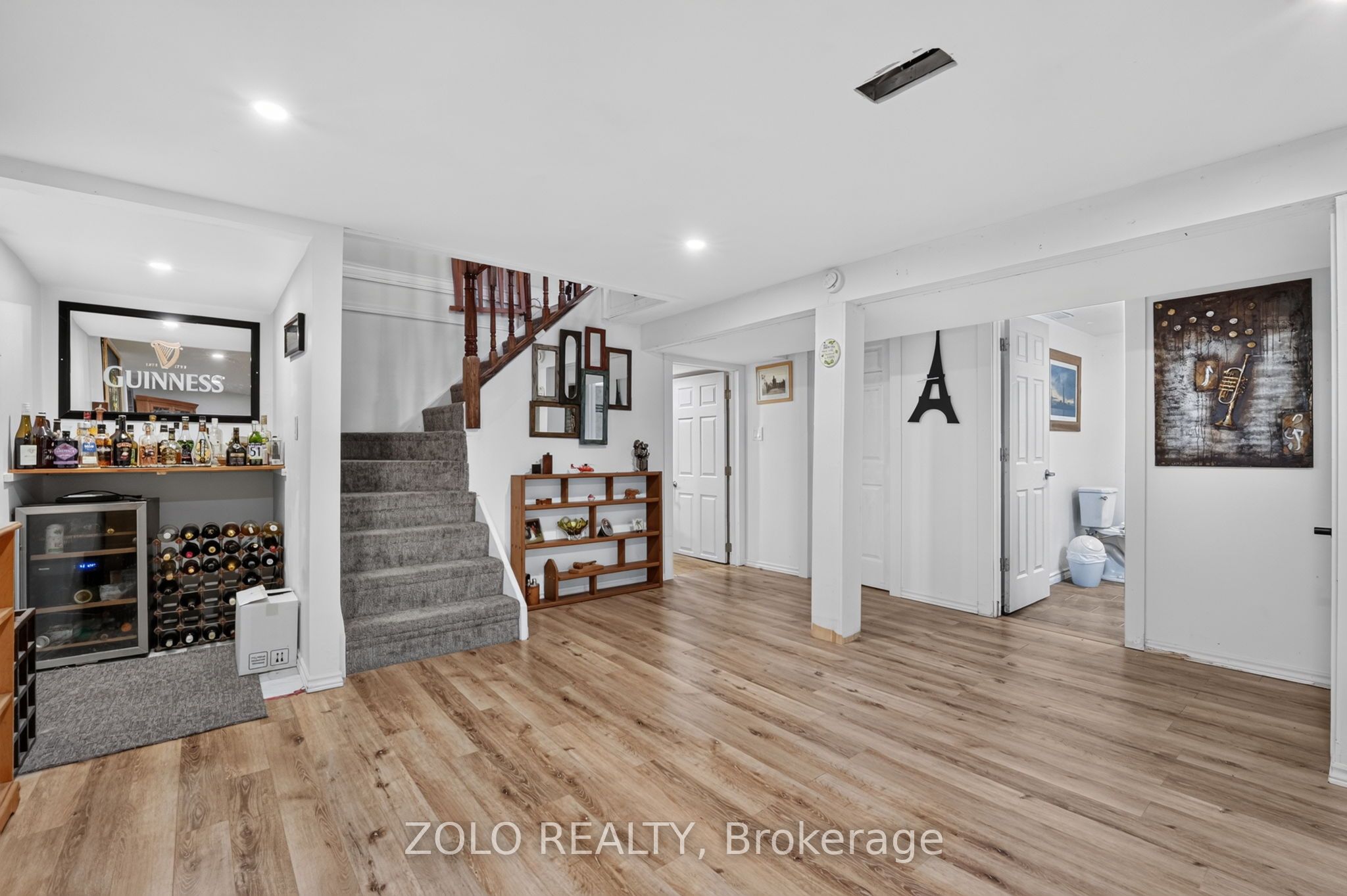 381 Beachview Avenue Property Photo 31