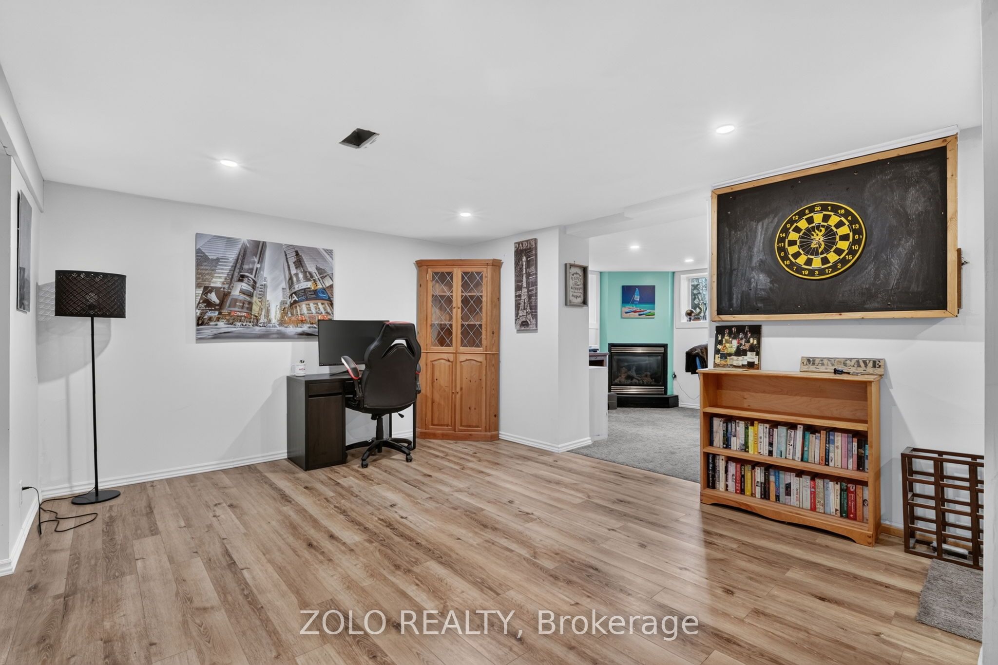 381 Beachview Avenue Property Photo 32
