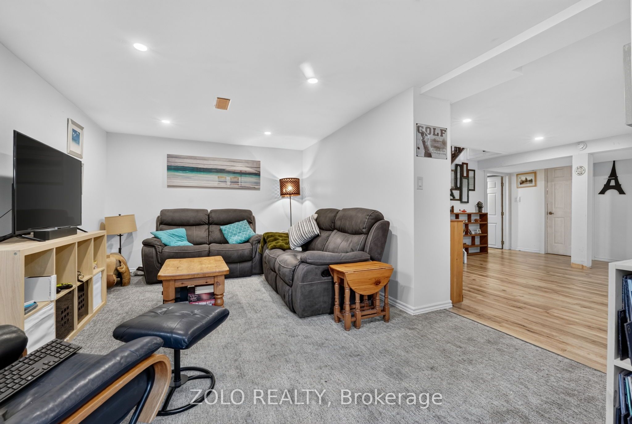 381 Beachview Avenue Property Photo 33