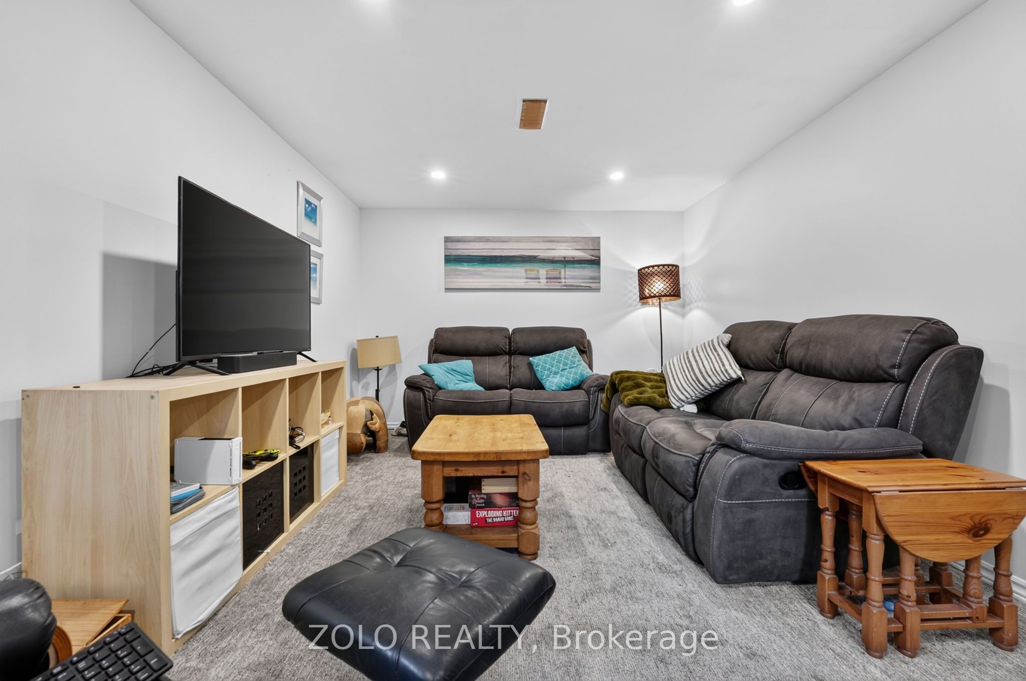 381 Beachview Avenue Property Photo 34