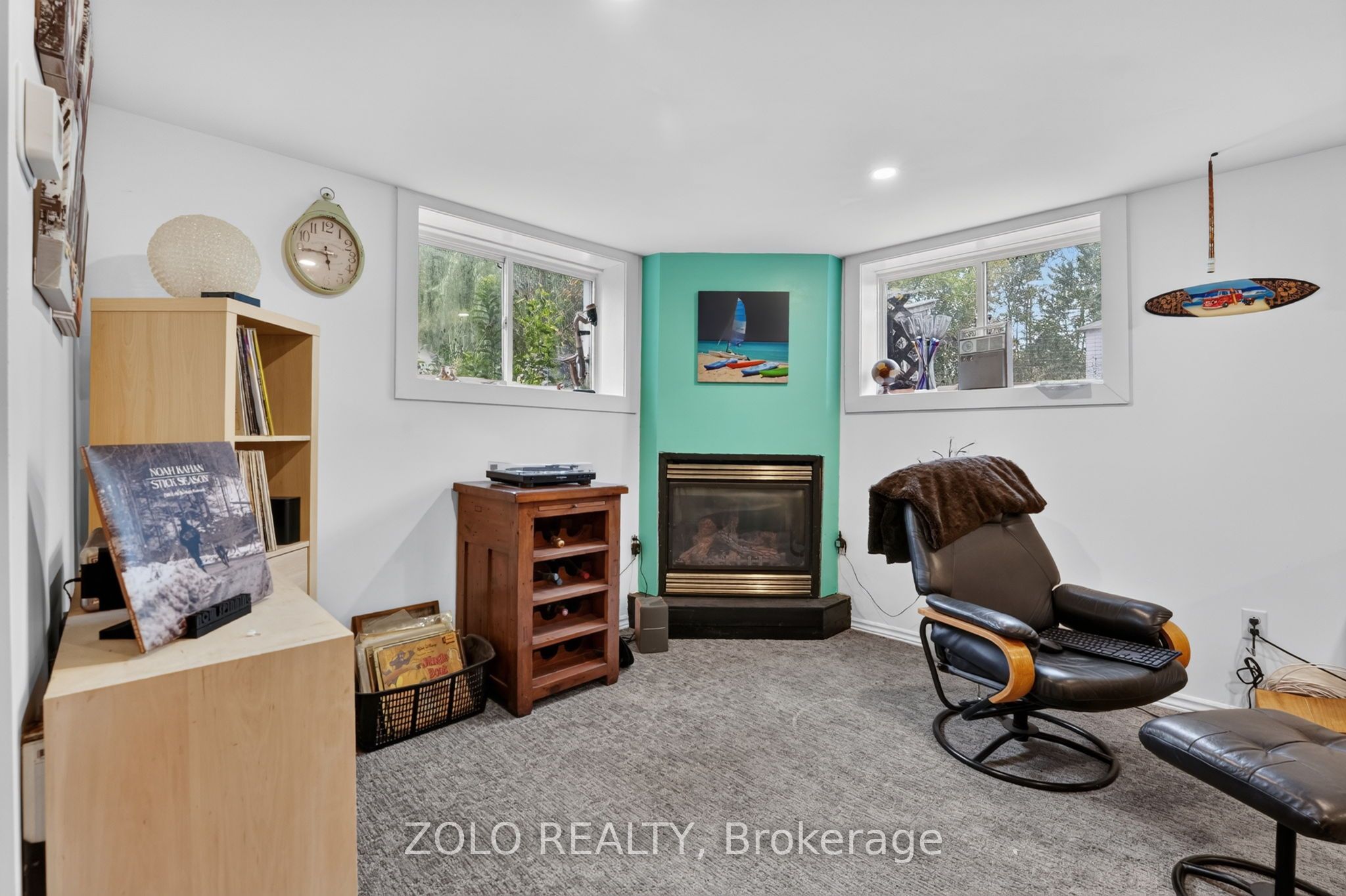381 Beachview Avenue Property Photo 35