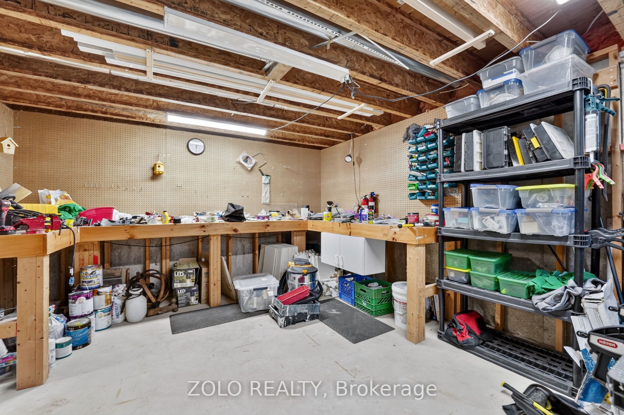 381 Beachview Avenue Property Photo 38