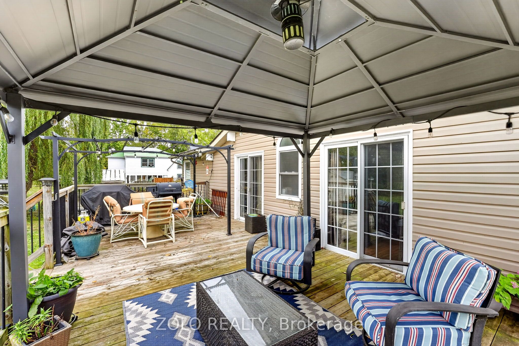 381 Beachview Avenue Property Photo 40