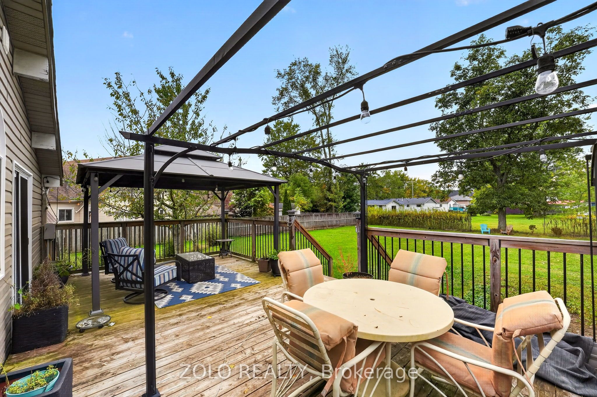 381 Beachview Avenue Property Photo 41