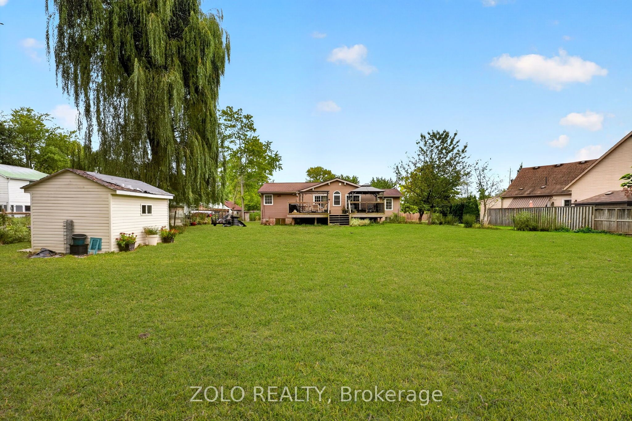 381 Beachview Avenue Property Photo 44