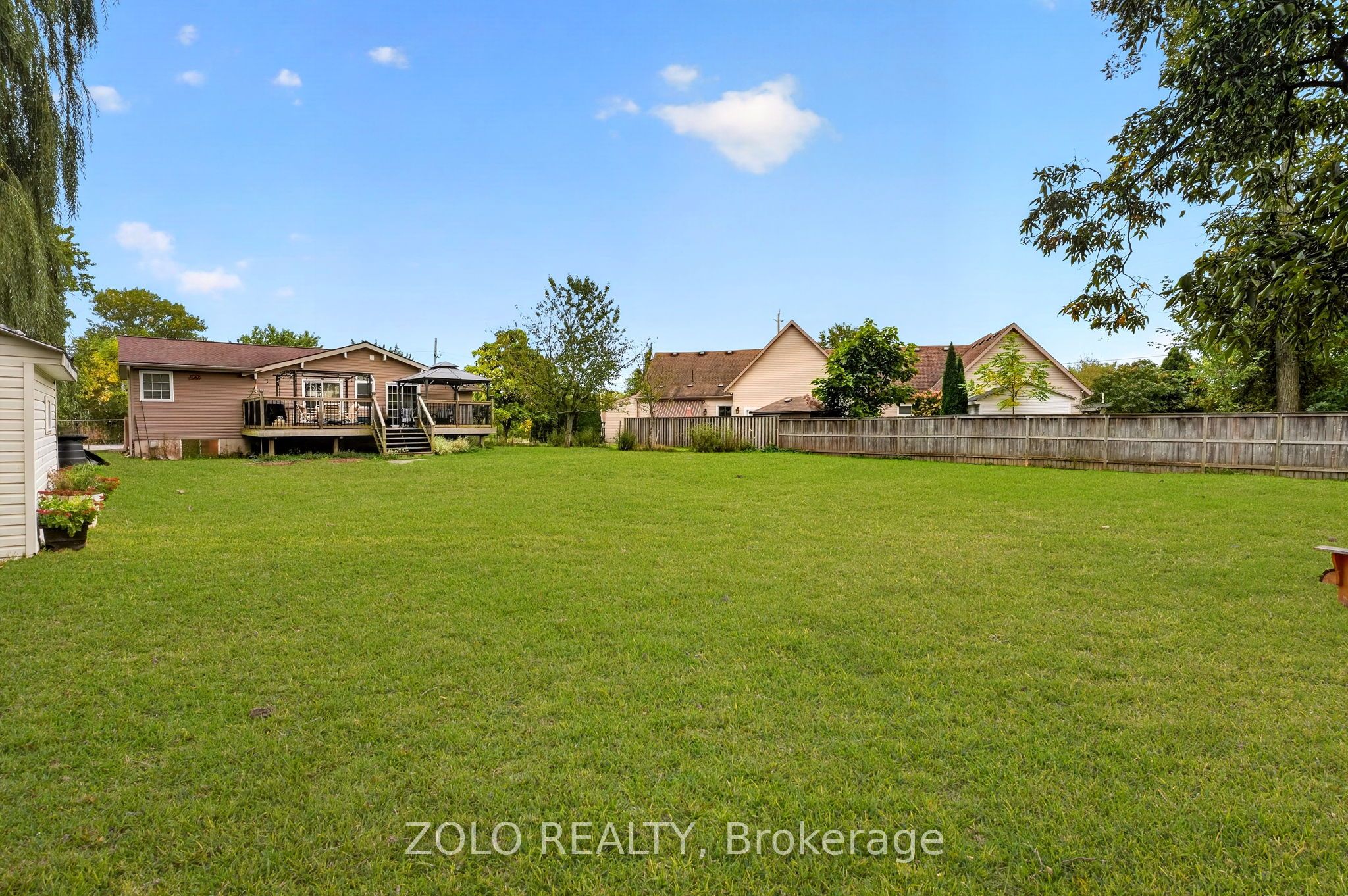 381 Beachview Avenue Property Photo 45