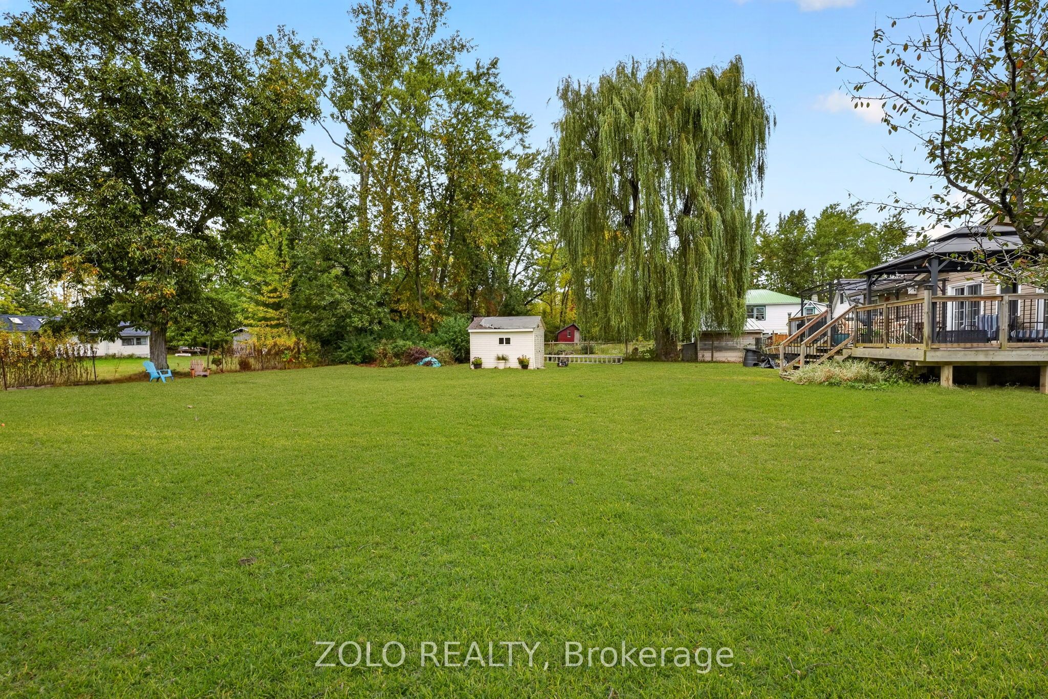 381 Beachview Avenue Property Photo 46
