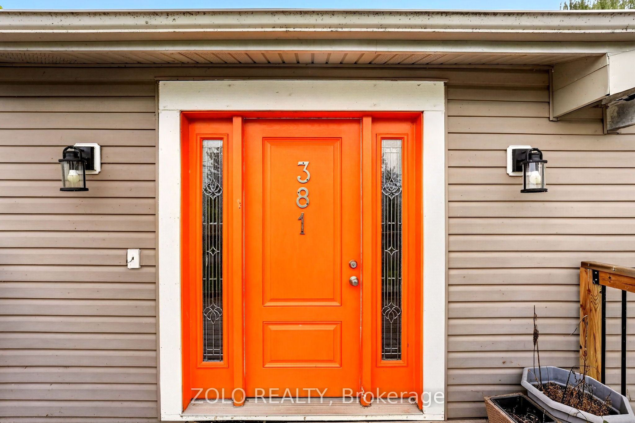 381 Beachview Avenue Property Photo 47