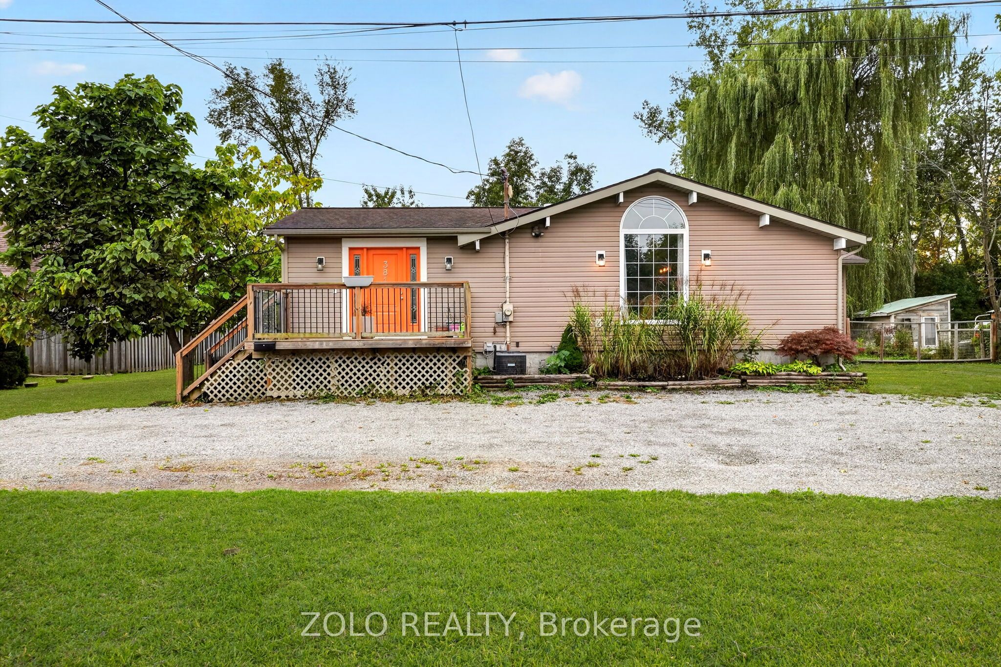 381 Beachview Avenue Property Photo 48