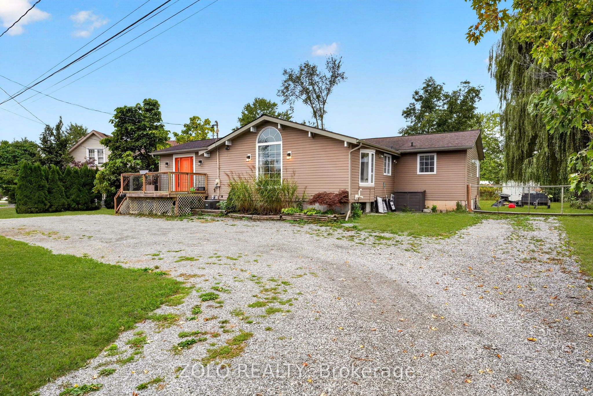 381 Beachview Avenue Property Photo 49